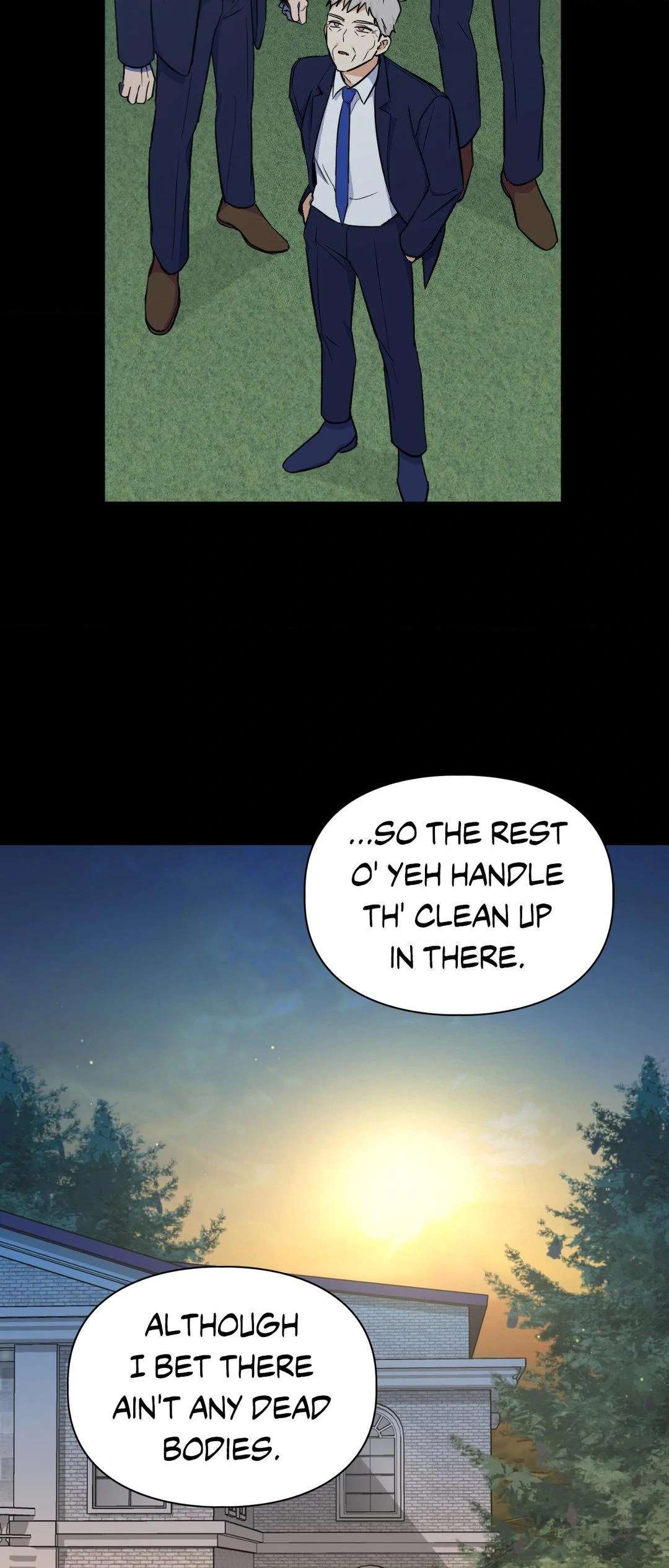 BAITS Chapter 75 page 20 - 
