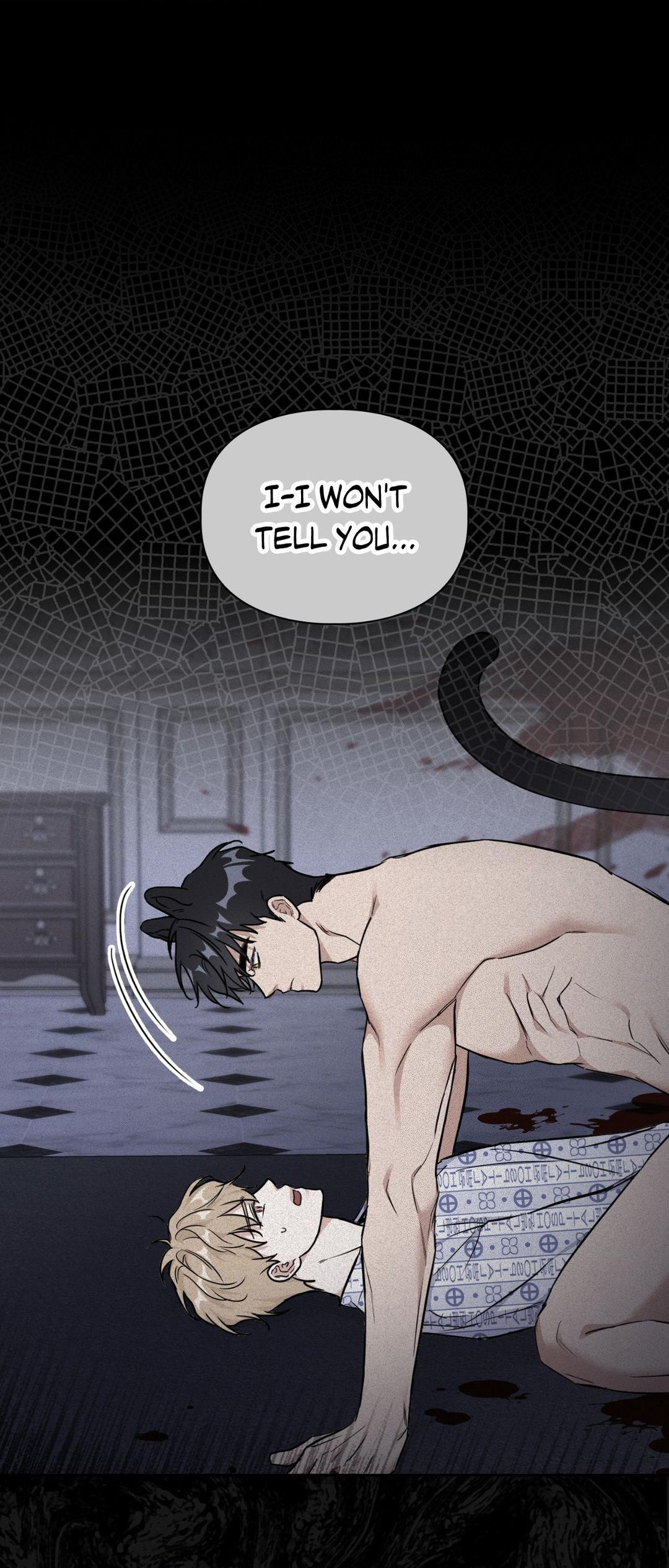 BAITS Chapter 75 page 23 - 