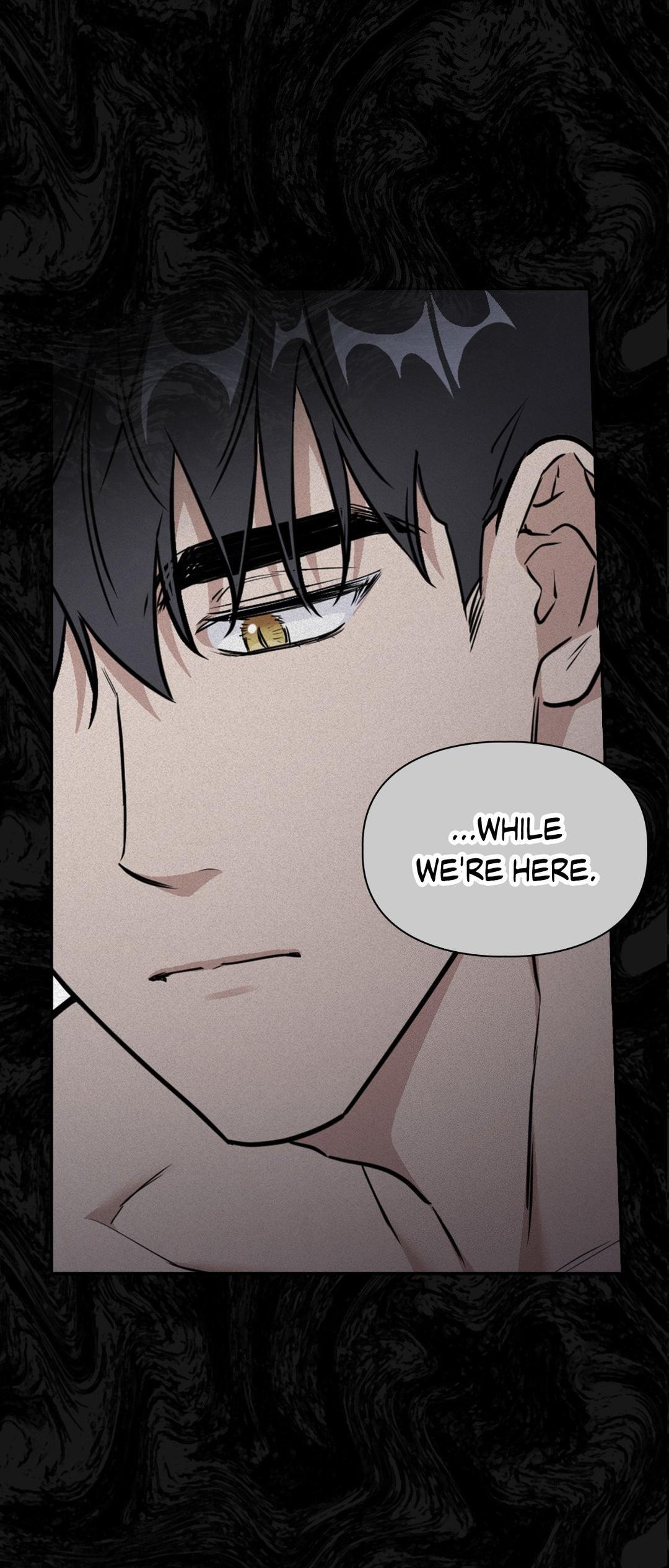 BAITS Chapter 75 page 24 - 