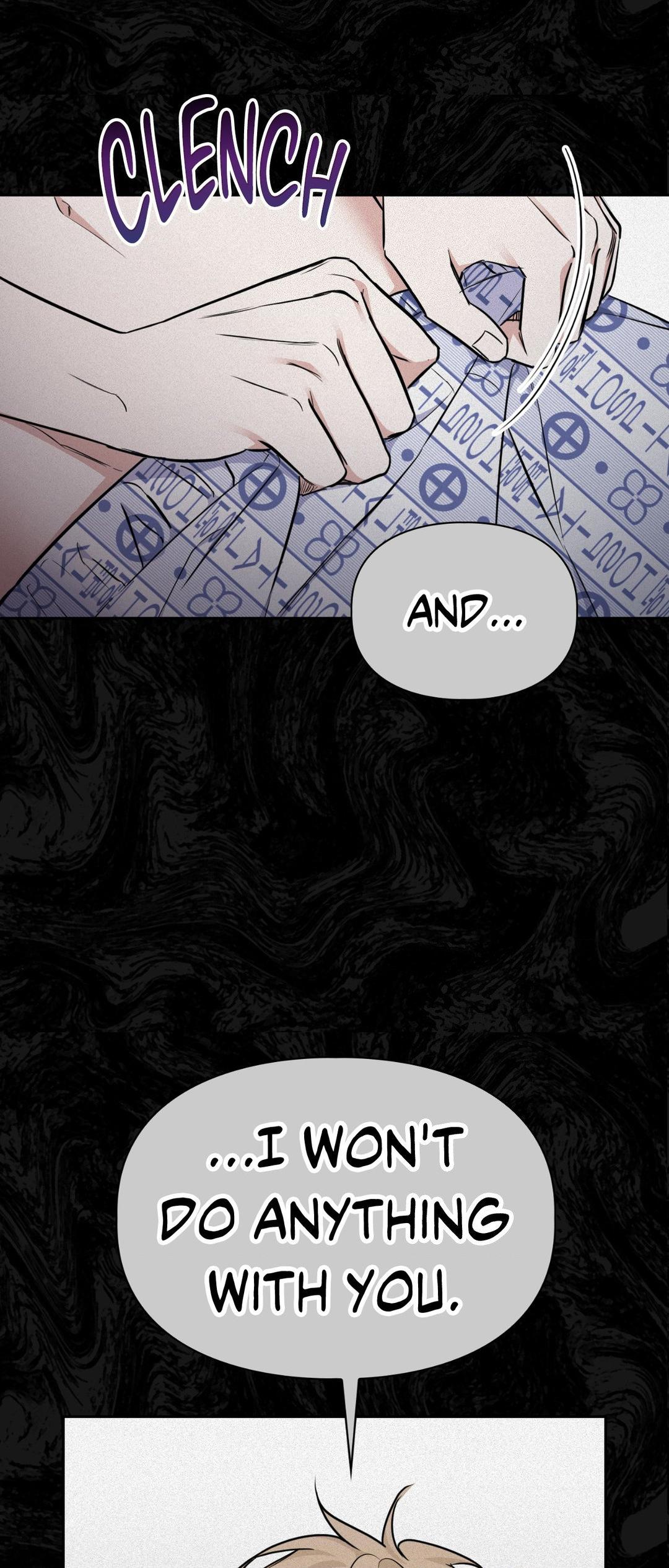 BAITS Chapter 75 page 25 - 
