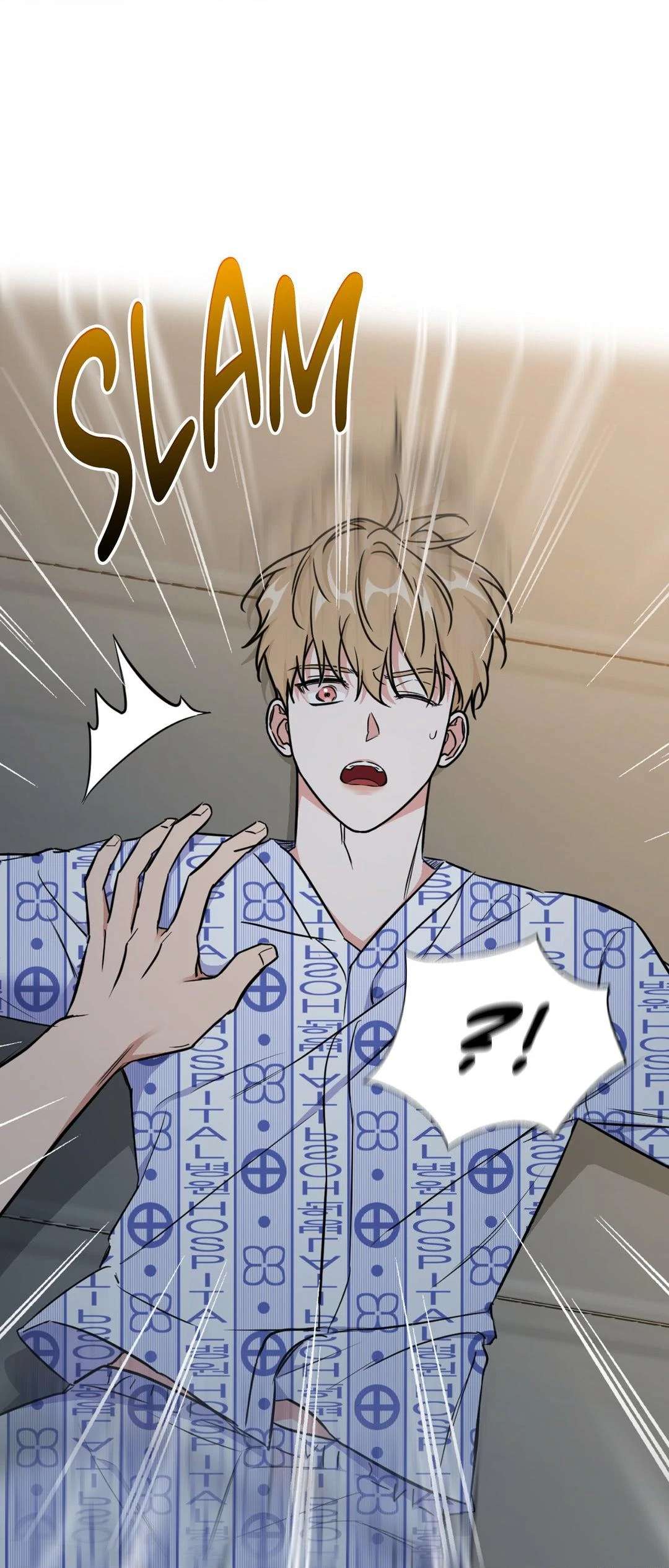 BAITS Chapter 75 page 30 - 