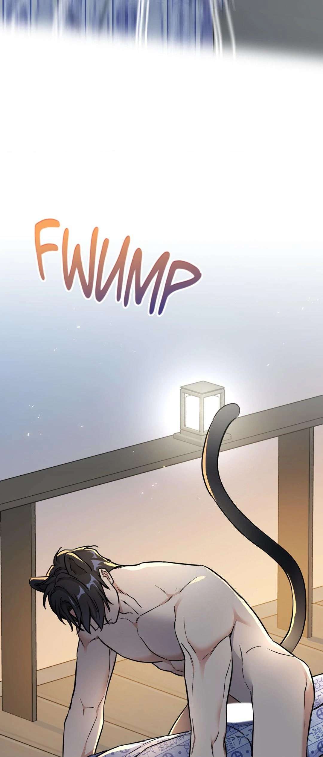BAITS Chapter 75 page 31 - 