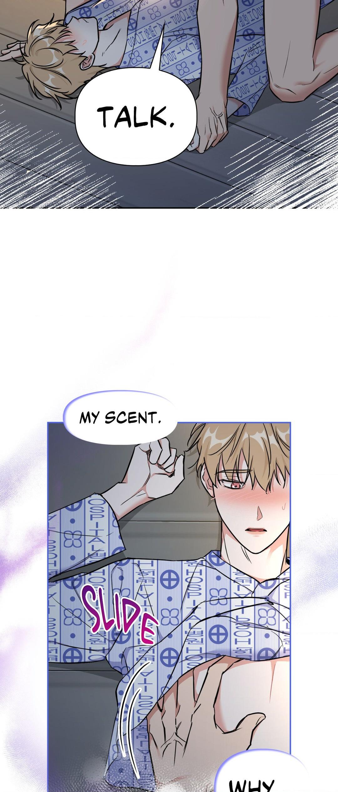 BAITS Chapter 75 page 32 - 