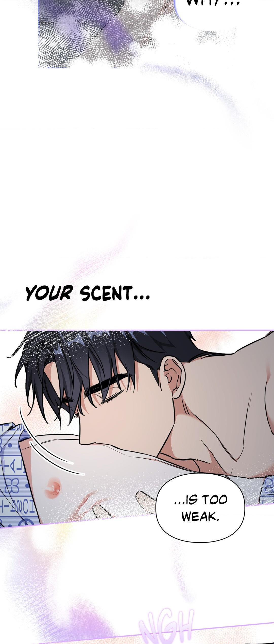 BAITS Chapter 75 page 33 - 