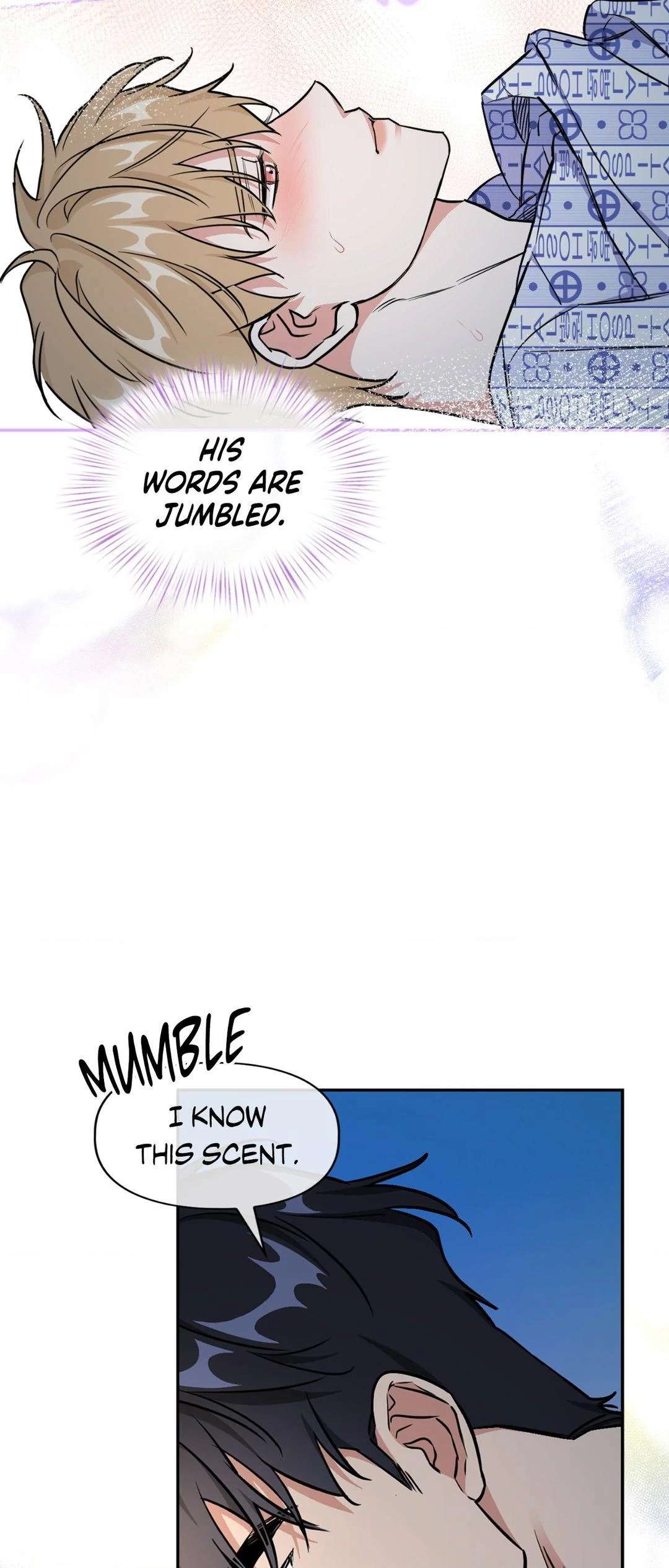 BAITS Chapter 75 page 34 - 