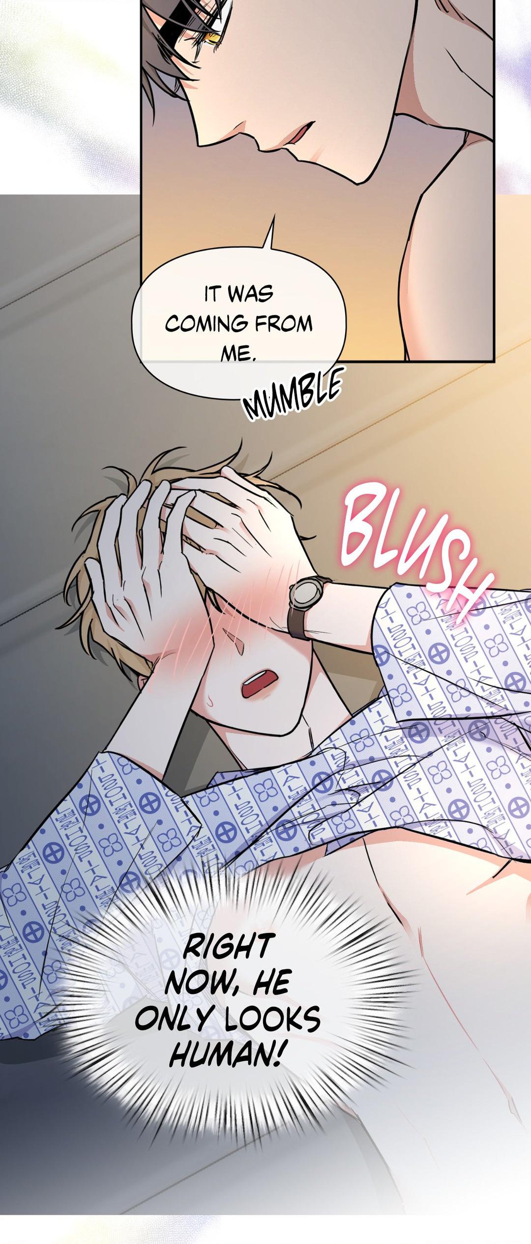 BAITS Chapter 75 page 35 - 
