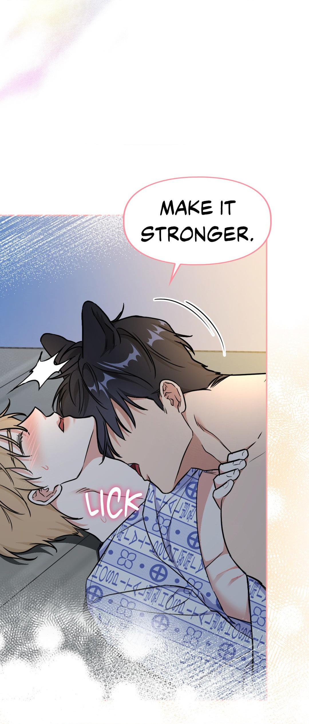 BAITS Chapter 75 page 36 - 