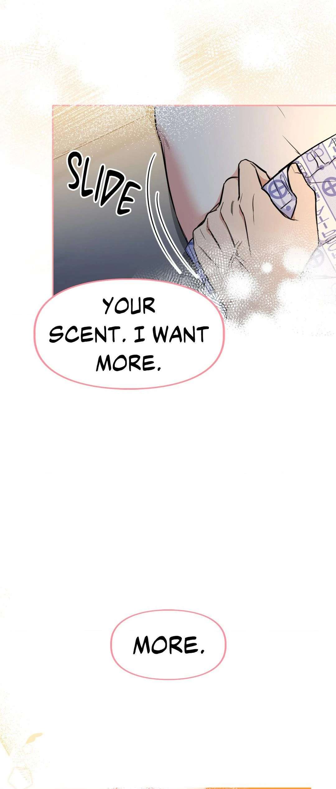 BAITS Chapter 75 page 37 - 