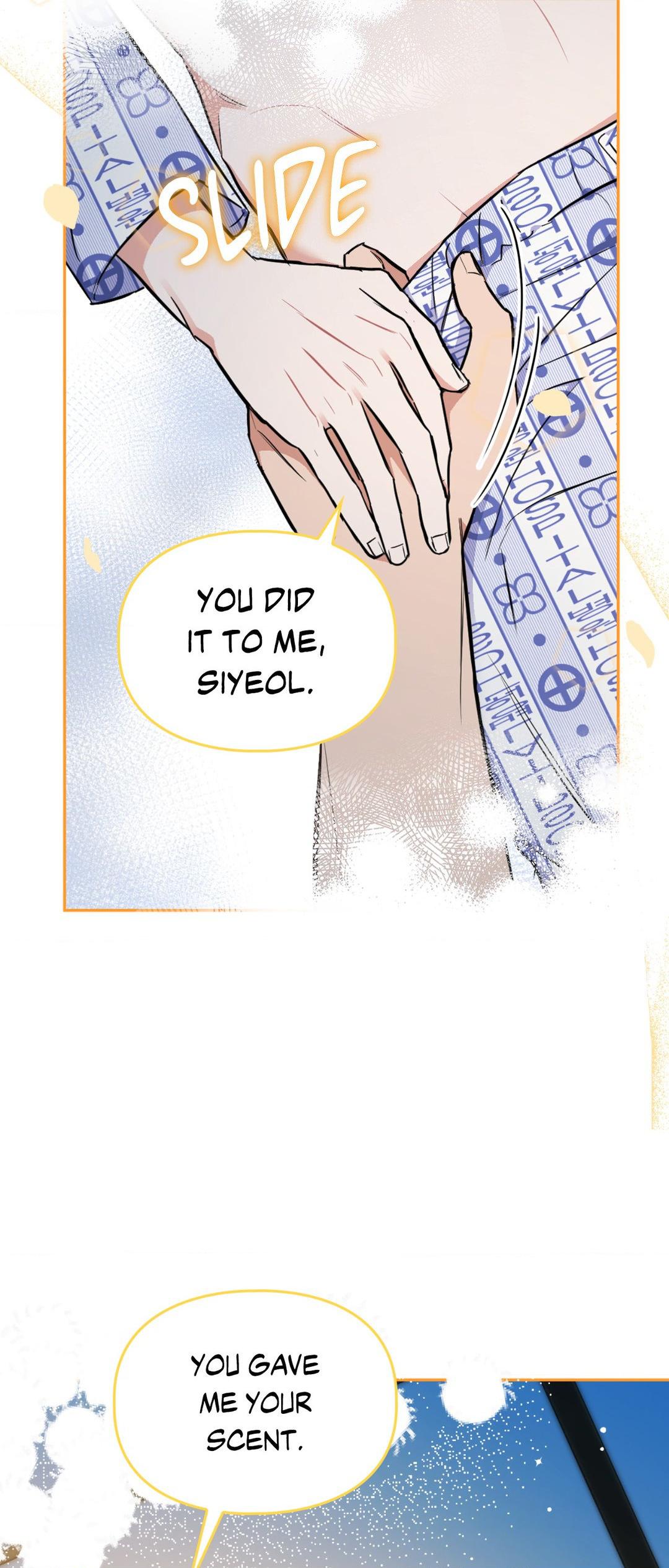BAITS Chapter 75 page 38 - 