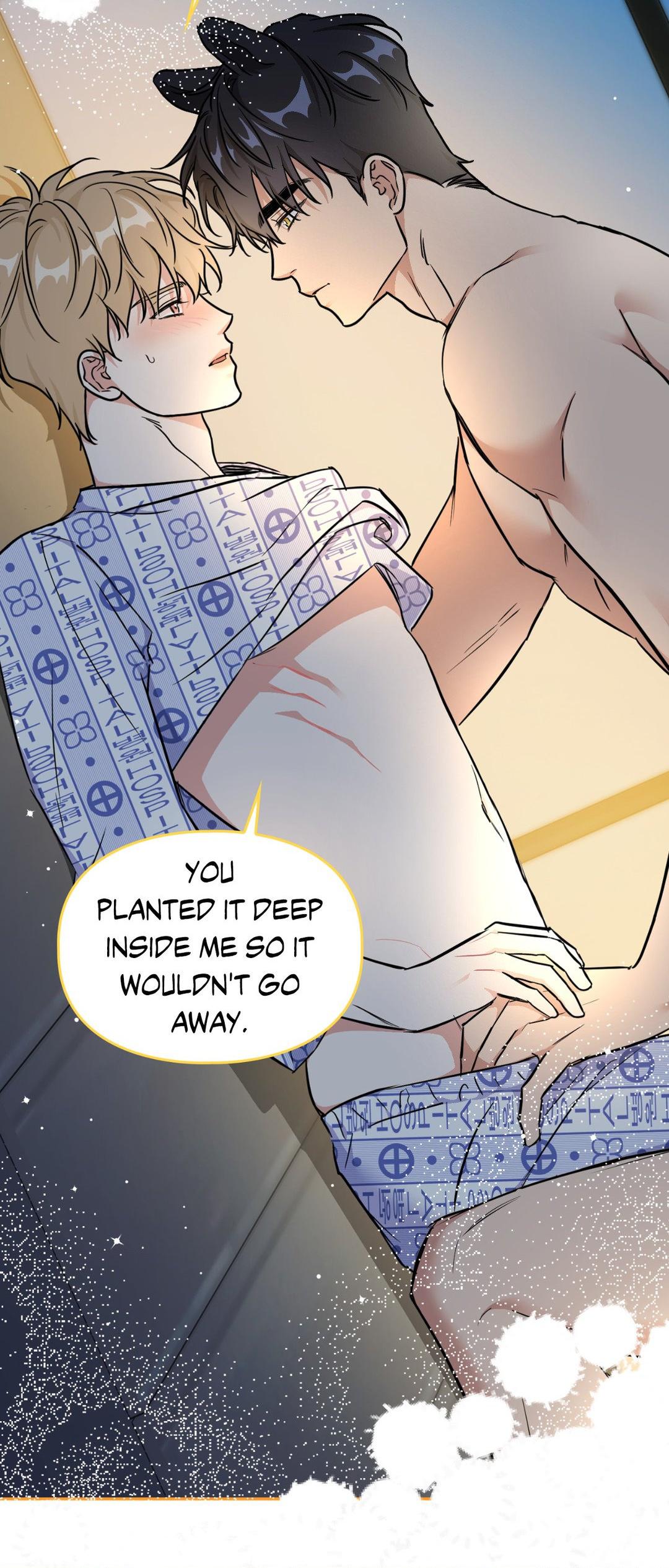 BAITS Chapter 75 page 39 - 