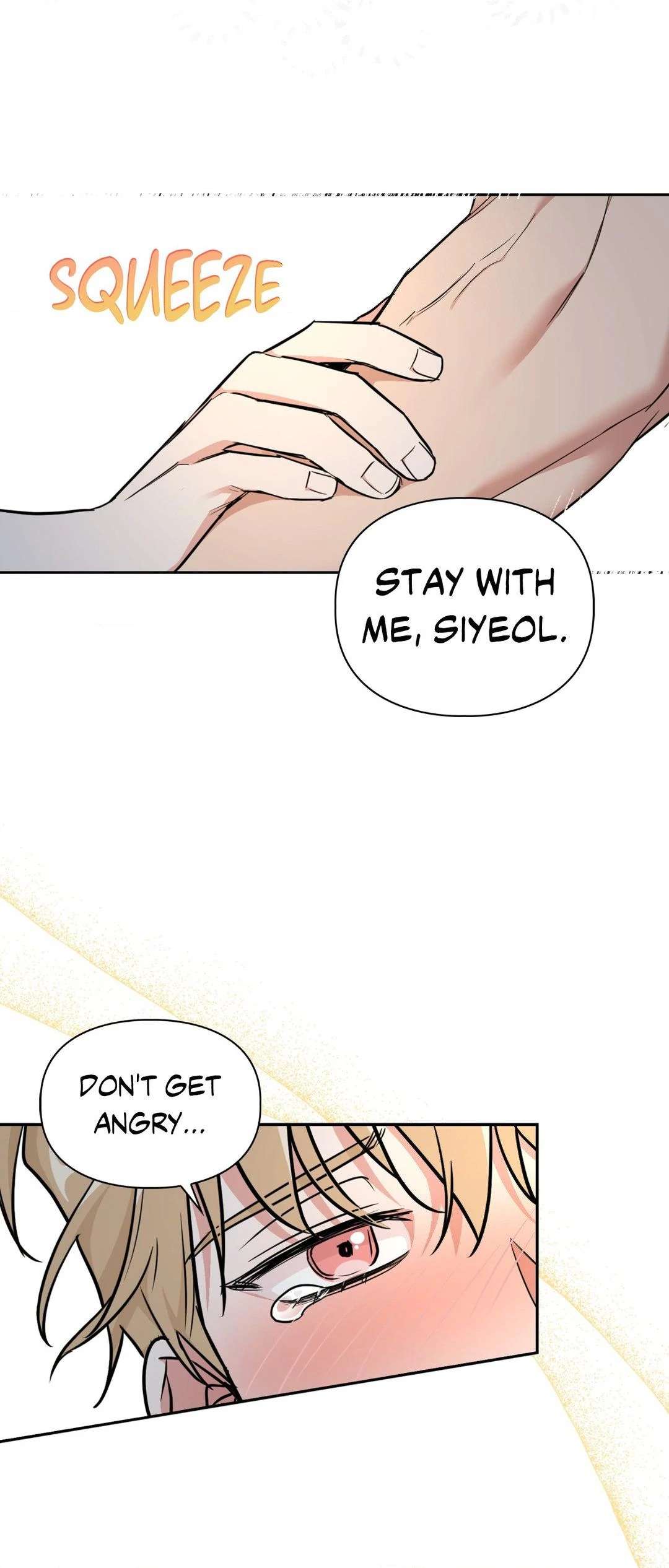 BAITS Chapter 75 page 40 - 