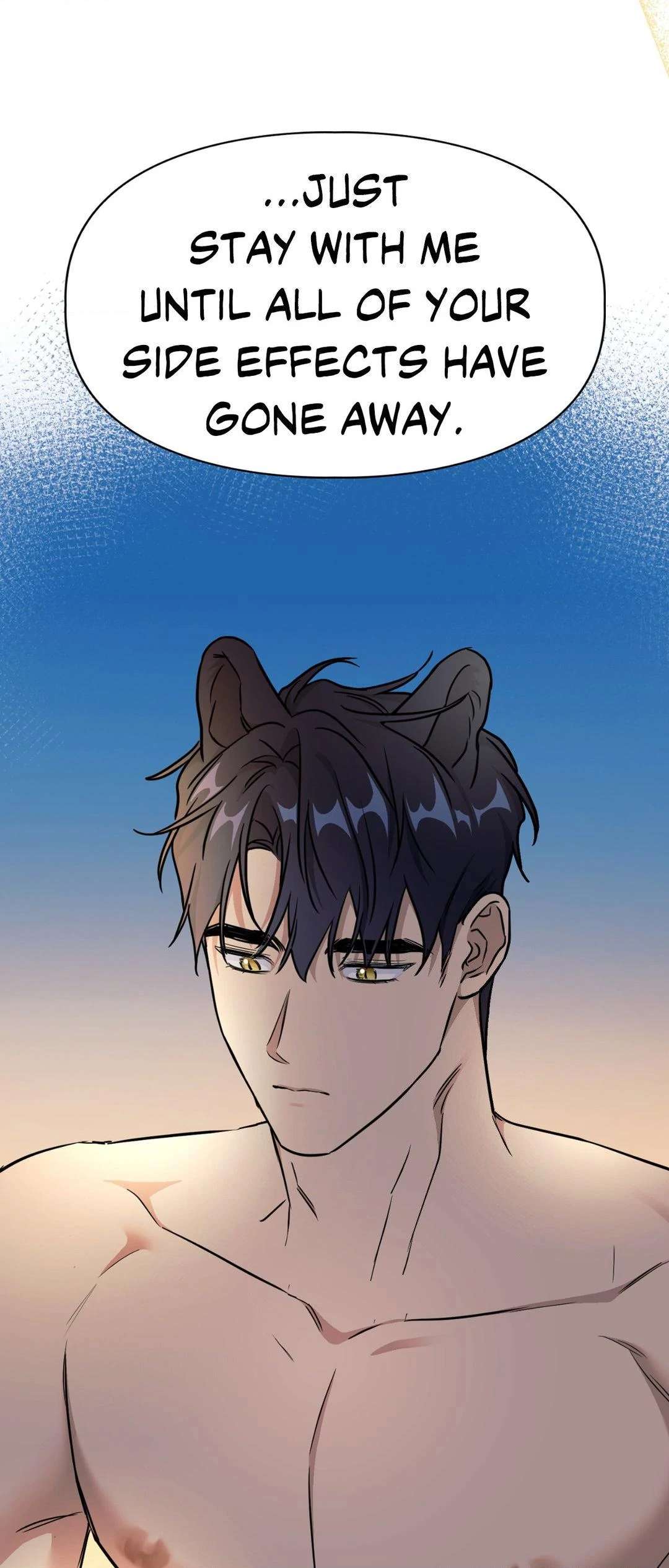 BAITS Chapter 75 page 41 - 
