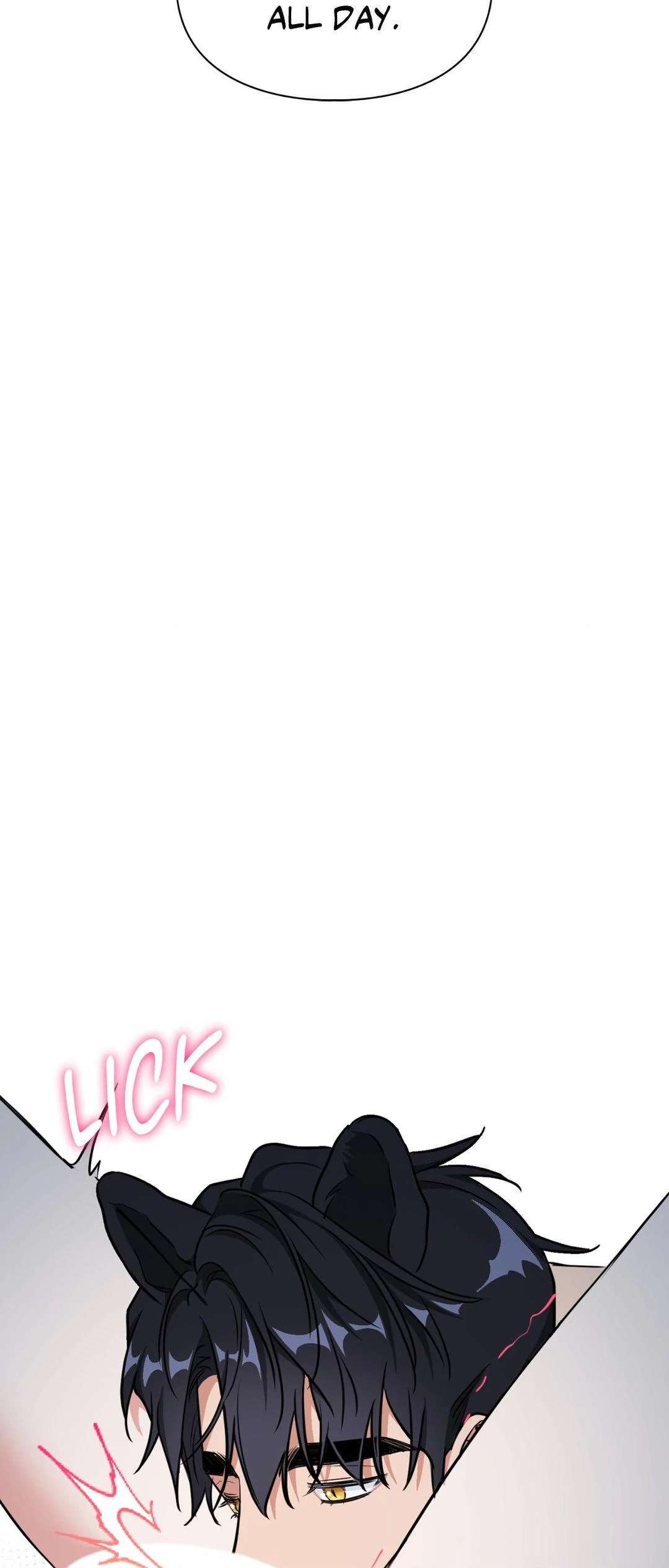 BAITS Chapter 75 page 43 - 
