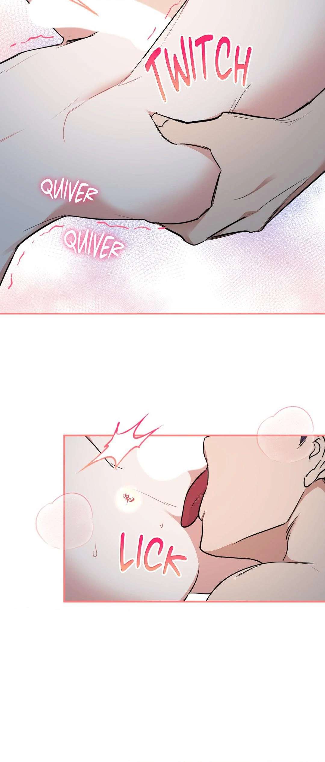 BAITS Chapter 75 page 44 - 