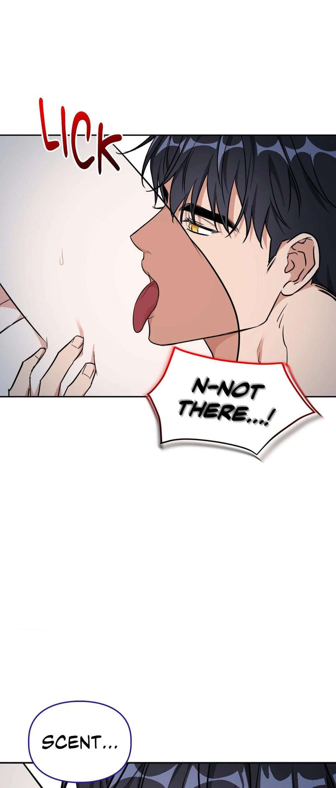 BAITS Chapter 75 page 47 - 