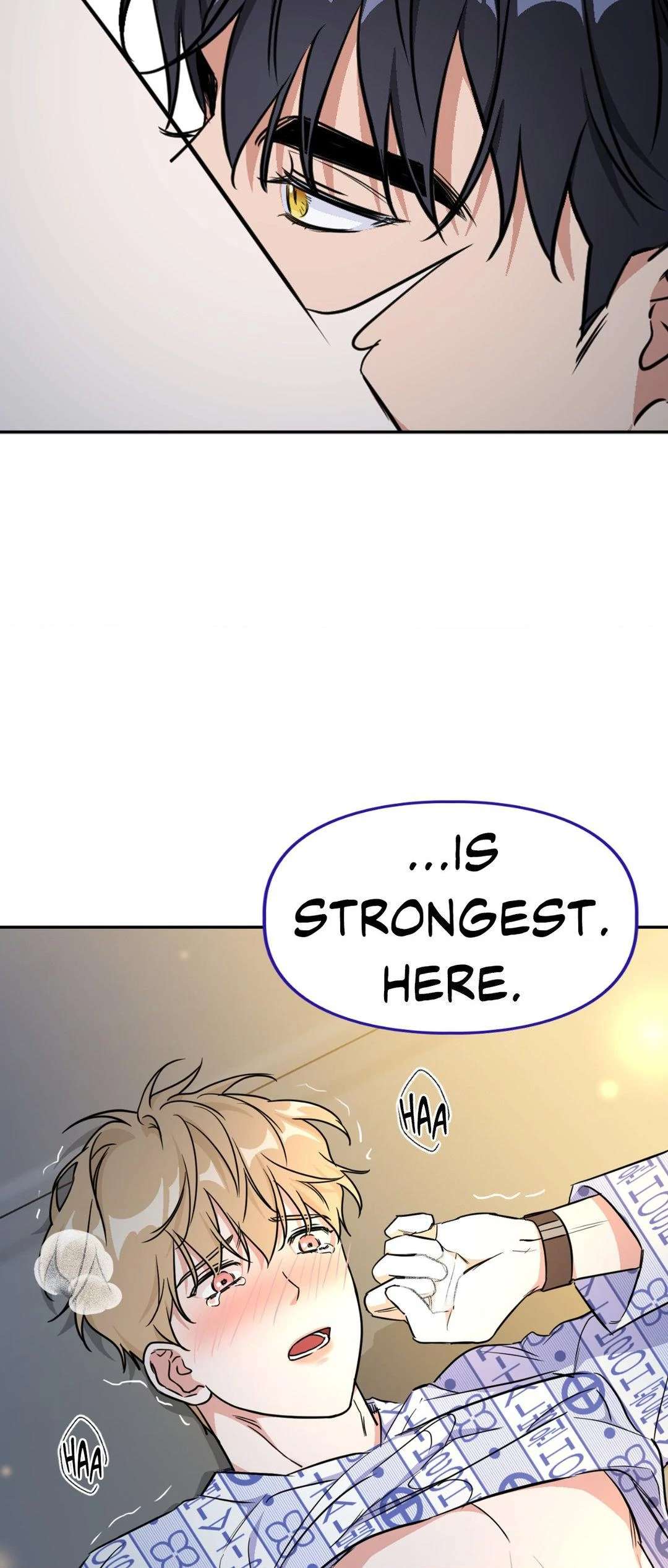 BAITS Chapter 75 page 48 - 