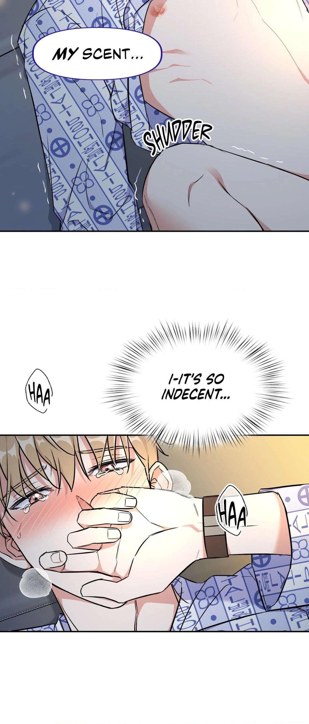 BAITS Chapter 75 page 49 - 