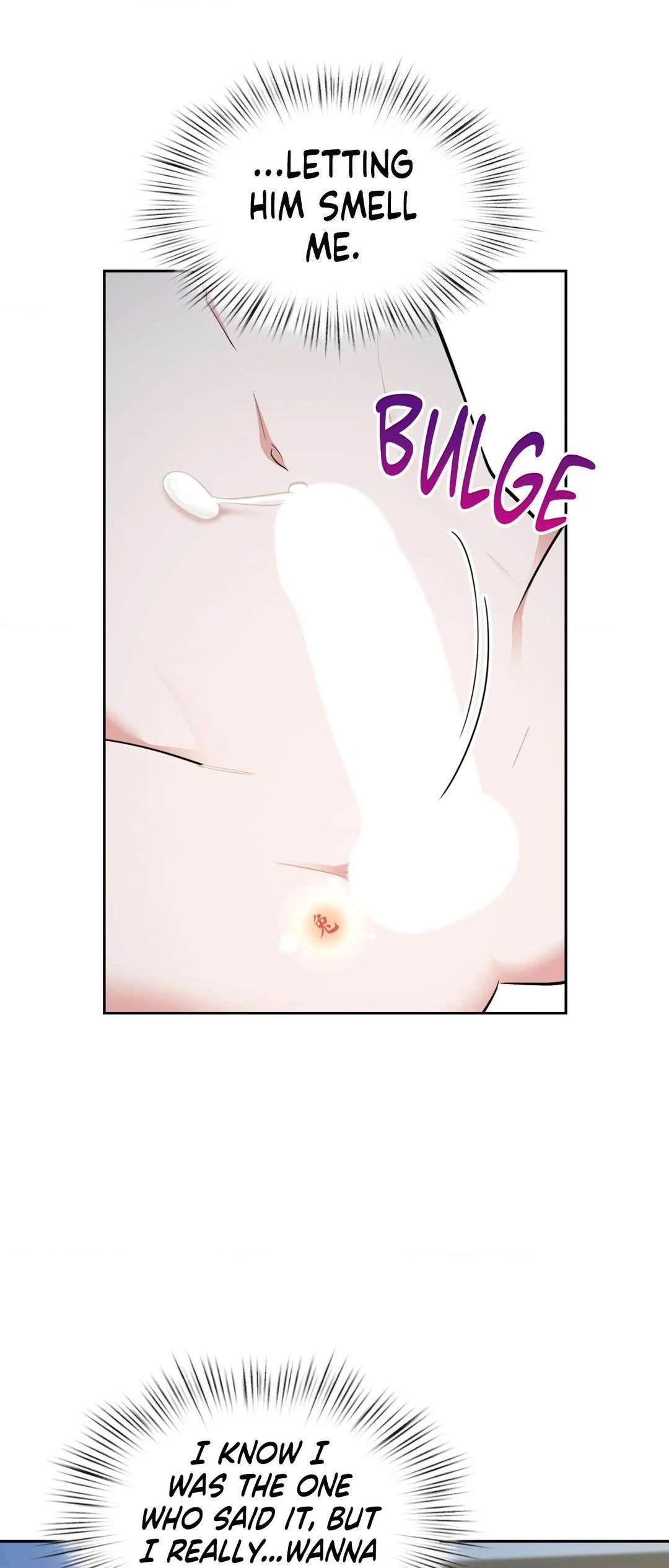 BAITS Chapter 75 page 50 - 