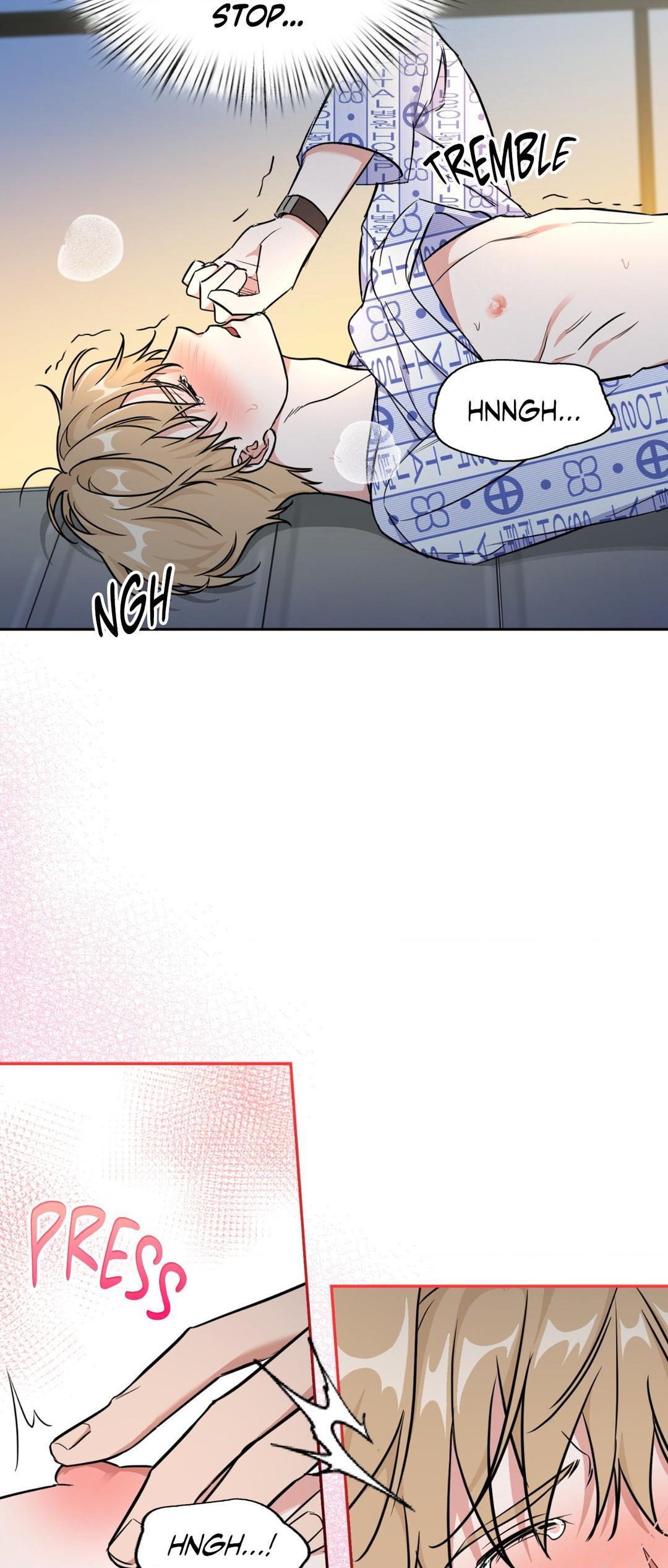 BAITS Chapter 75 page 51 - 