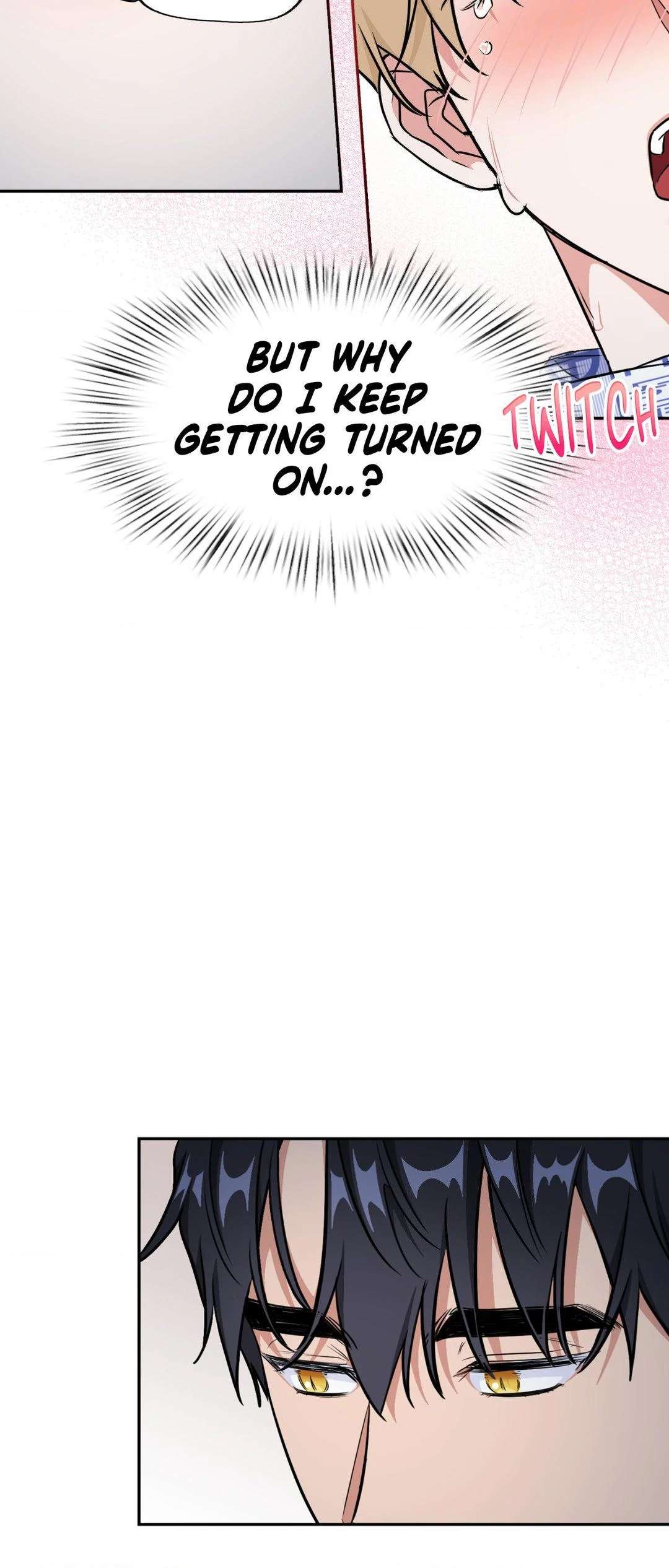 BAITS Chapter 75 page 52 - 