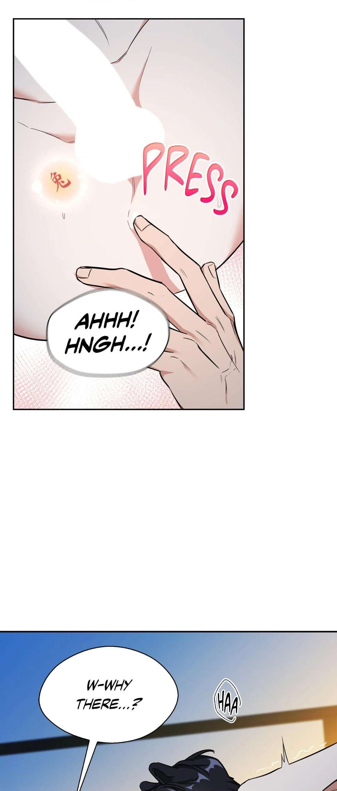 BAITS Chapter 75 page 53 - 