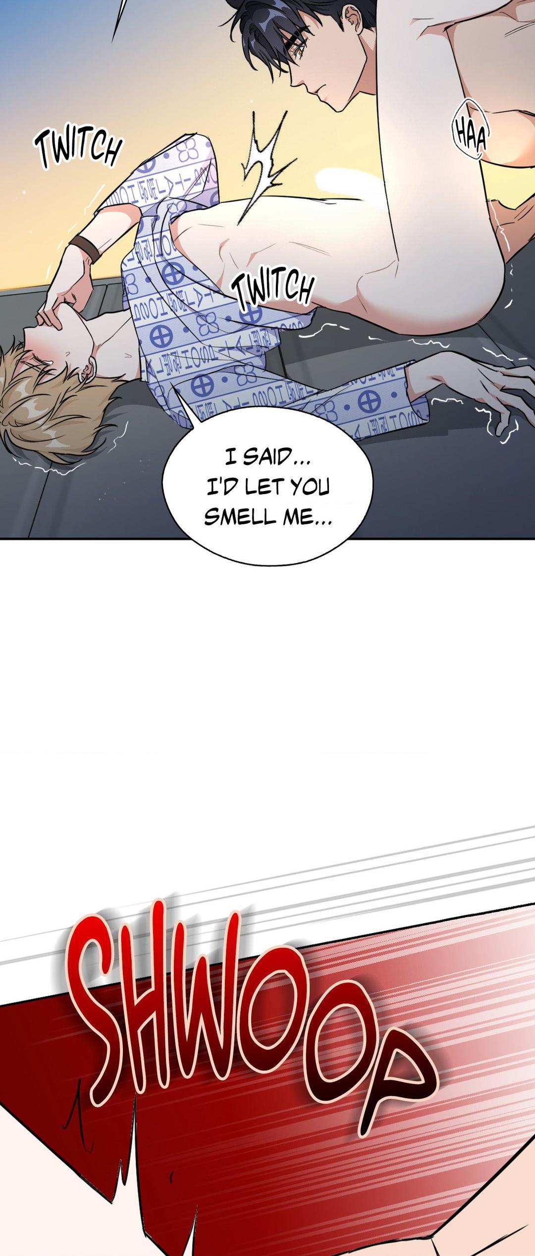 BAITS Chapter 75 page 54 - 
