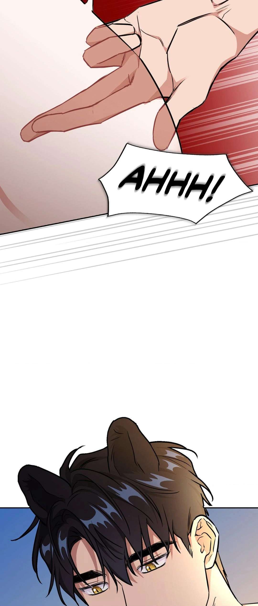 BAITS Chapter 75 page 55 - 