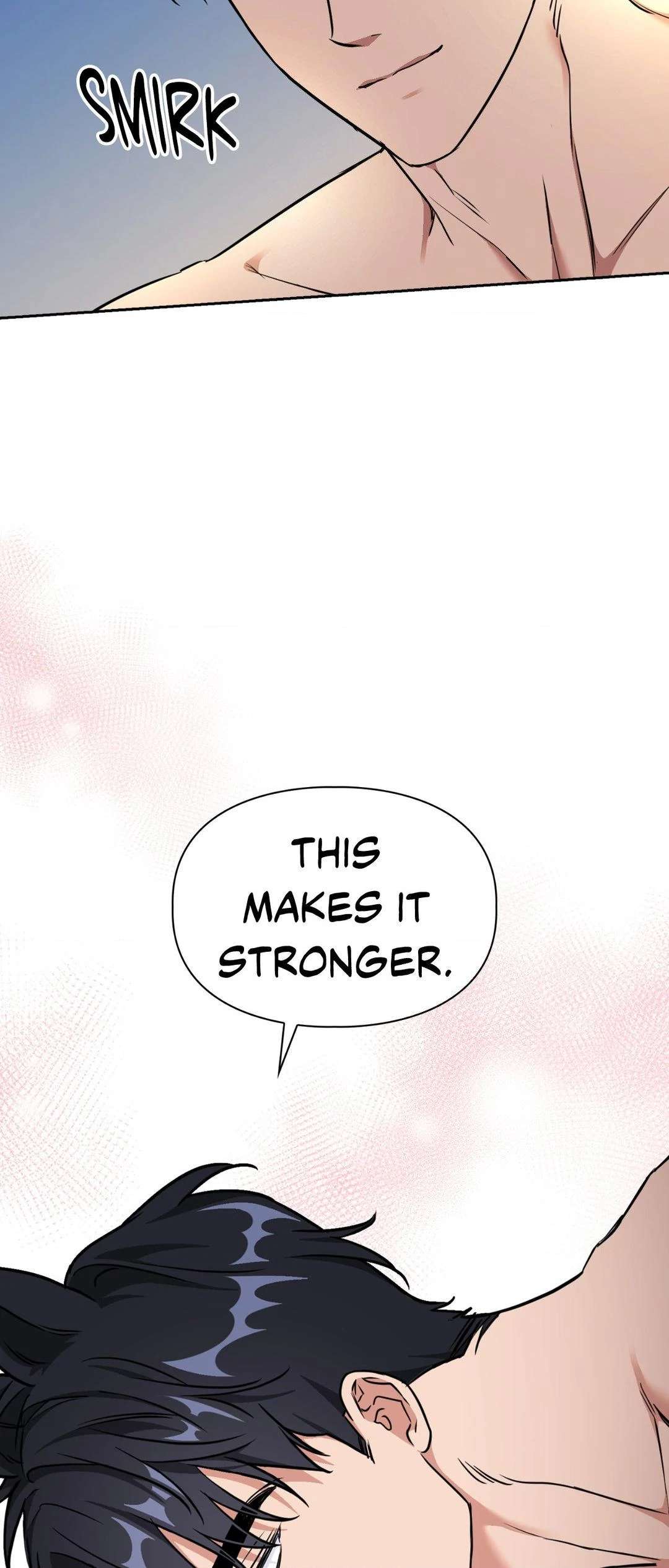 BAITS Chapter 75 page 56 - 