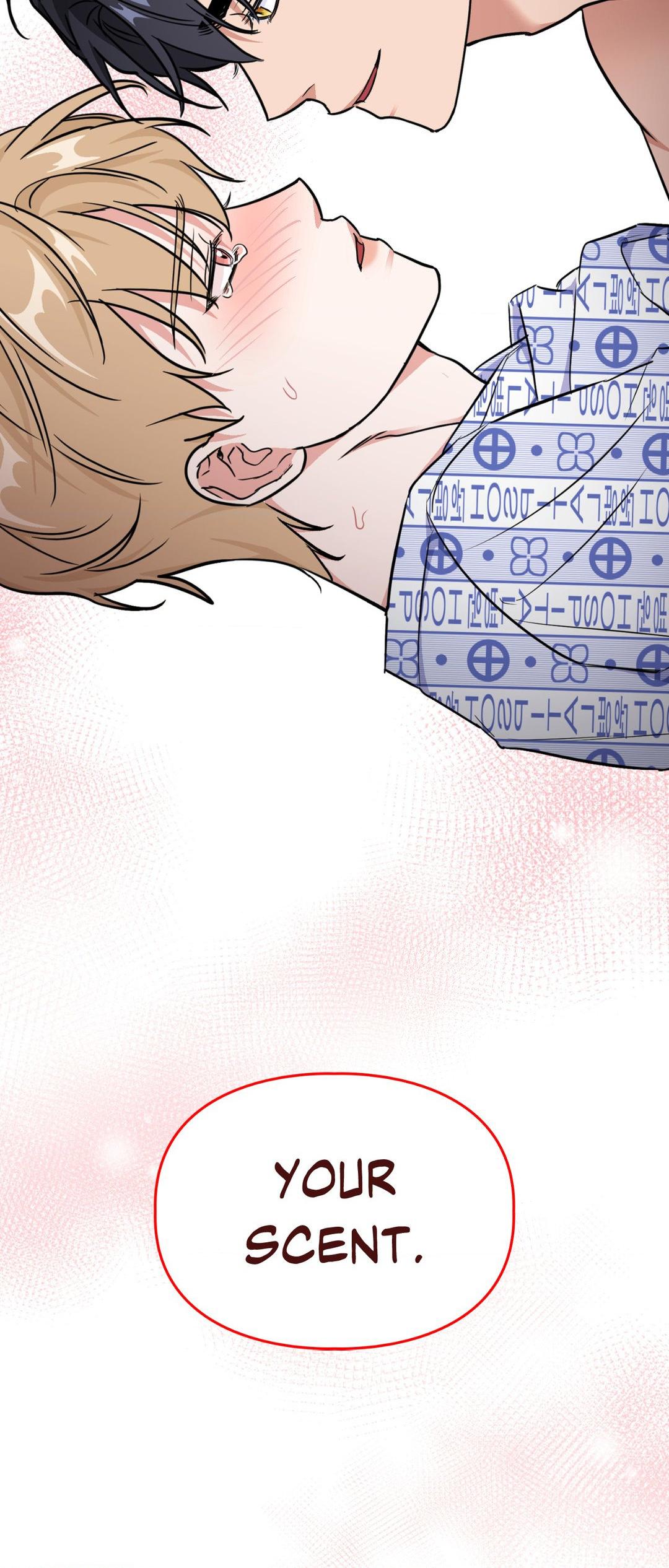 BAITS Chapter 75 page 57 - 