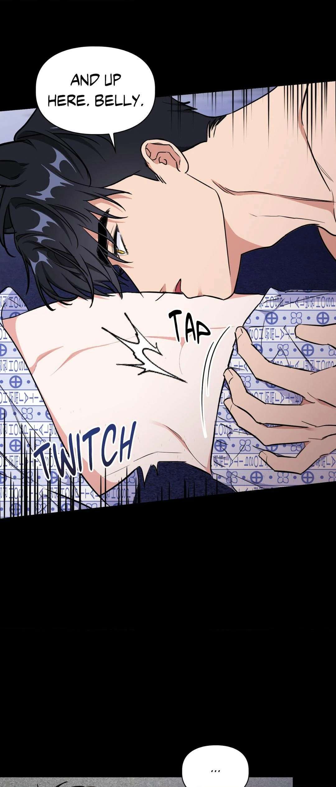 BAITS Chapter 75 page 8 - 