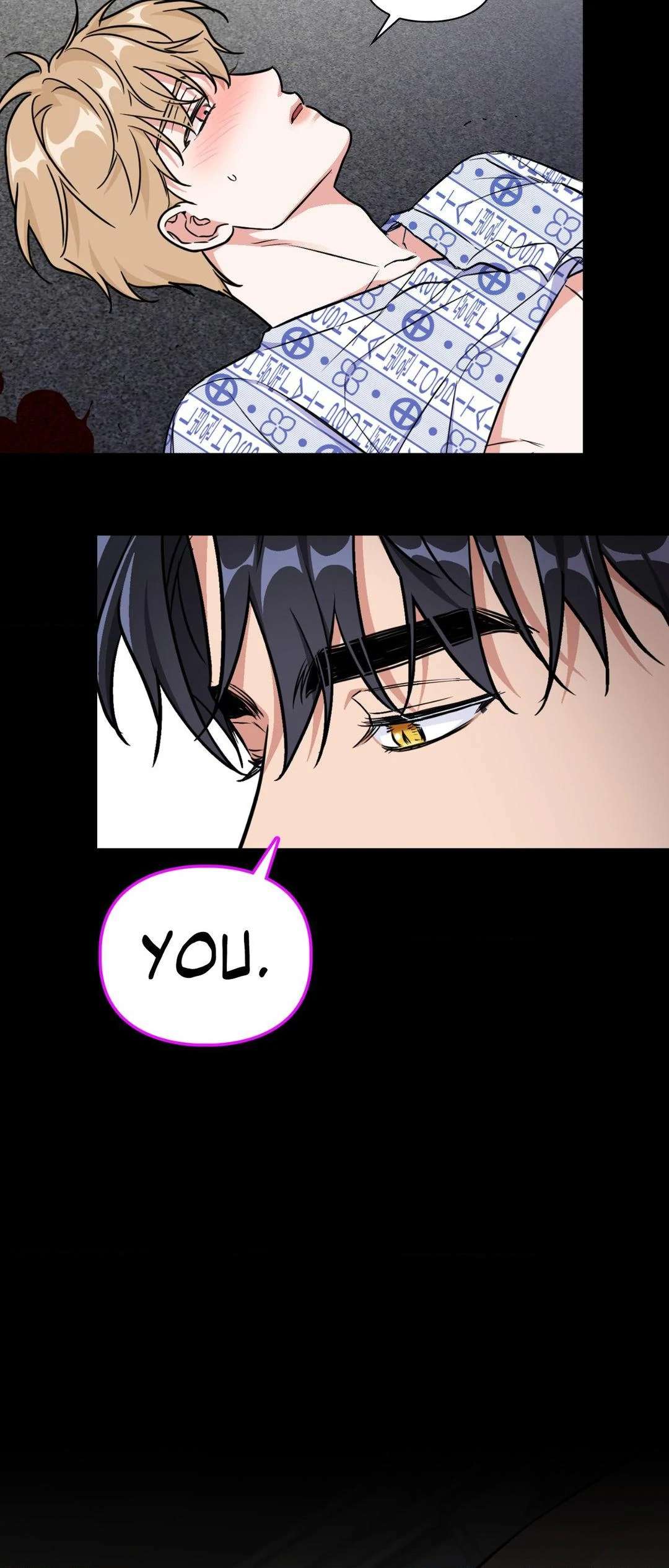 BAITS Chapter 75 page 9 - 