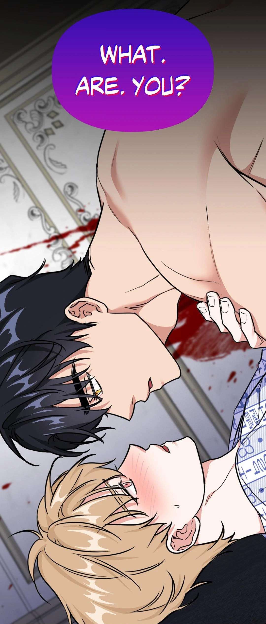 BAITS Chapter 75 page 10 - 