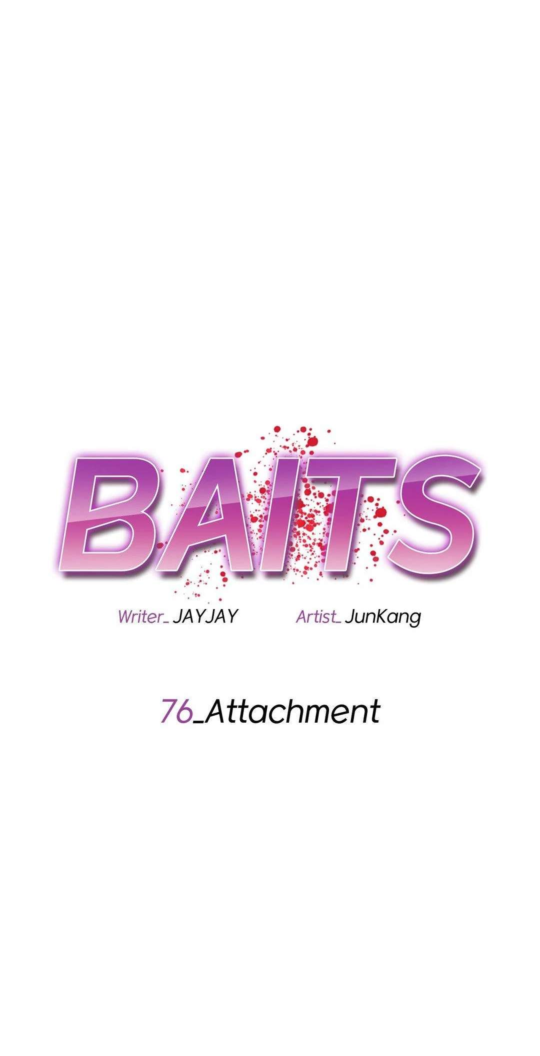 BAITS Chapter 76 page 1 - 