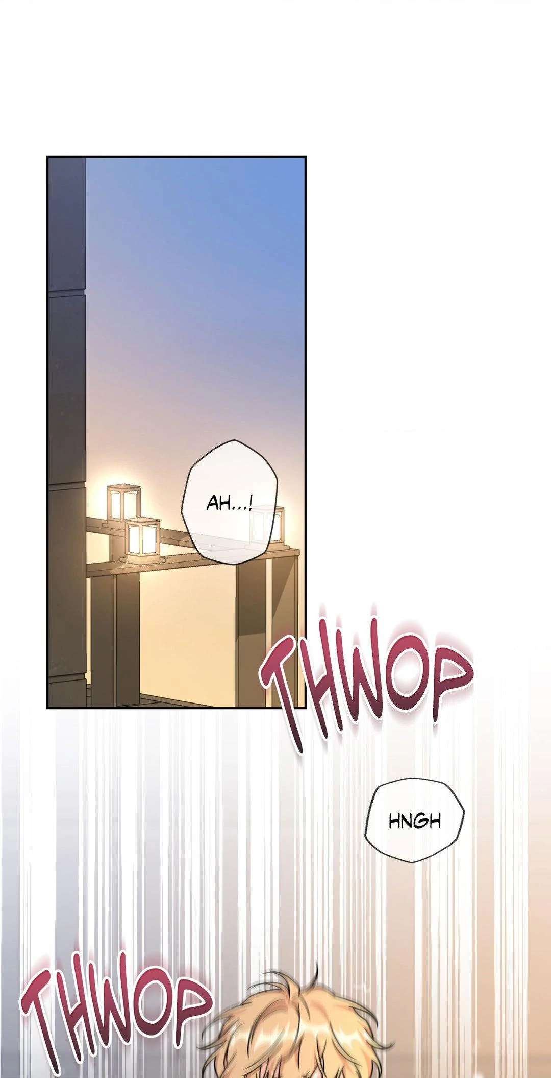 BAITS Chapter 76 page 2 - 