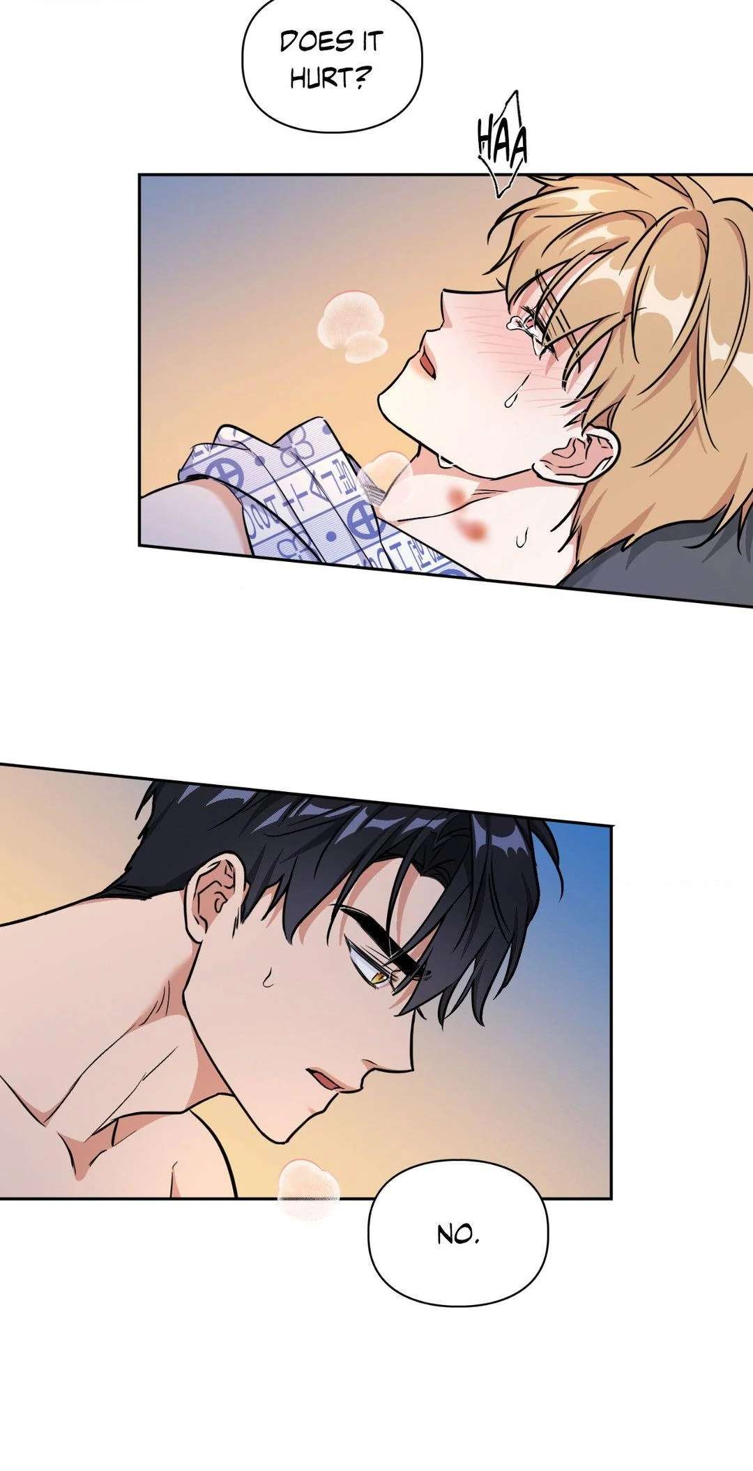 BAITS Chapter 76 page 14 - 