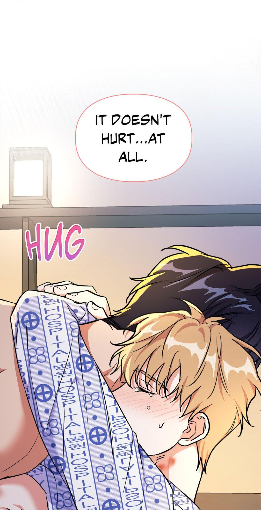 BAITS Chapter 76 page 16 - 