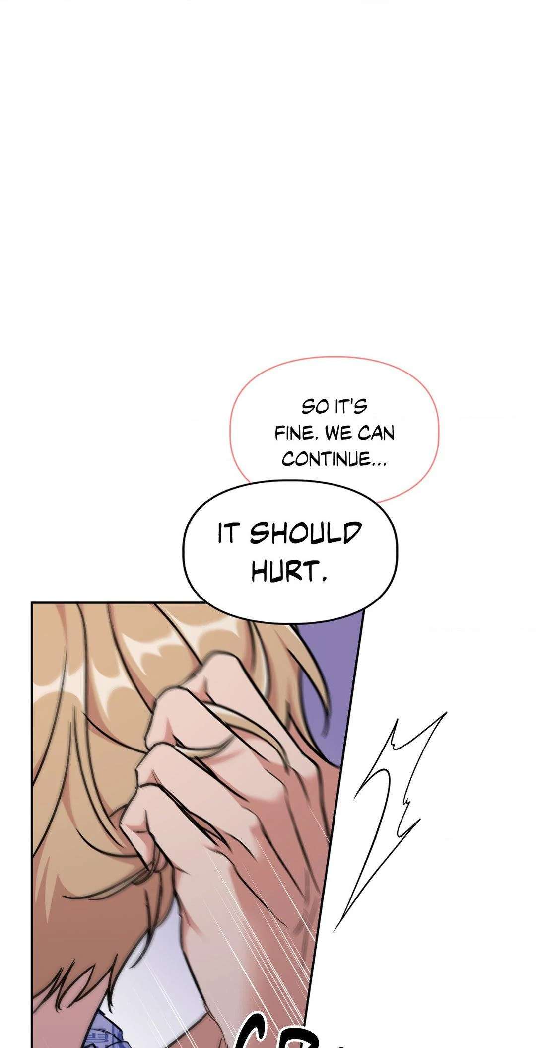 BAITS Chapter 76 page 18 - 