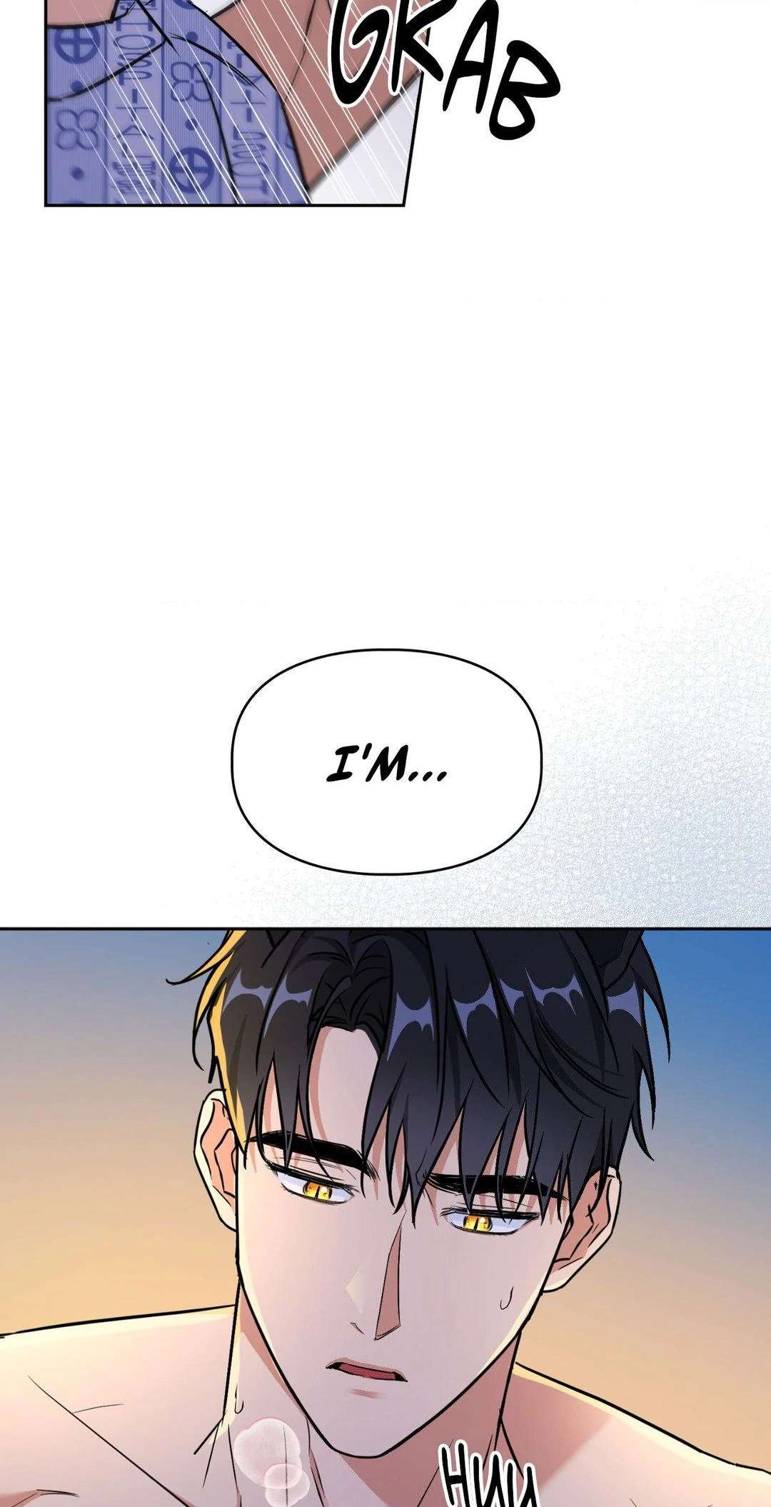 BAITS Chapter 76 page 19 - 