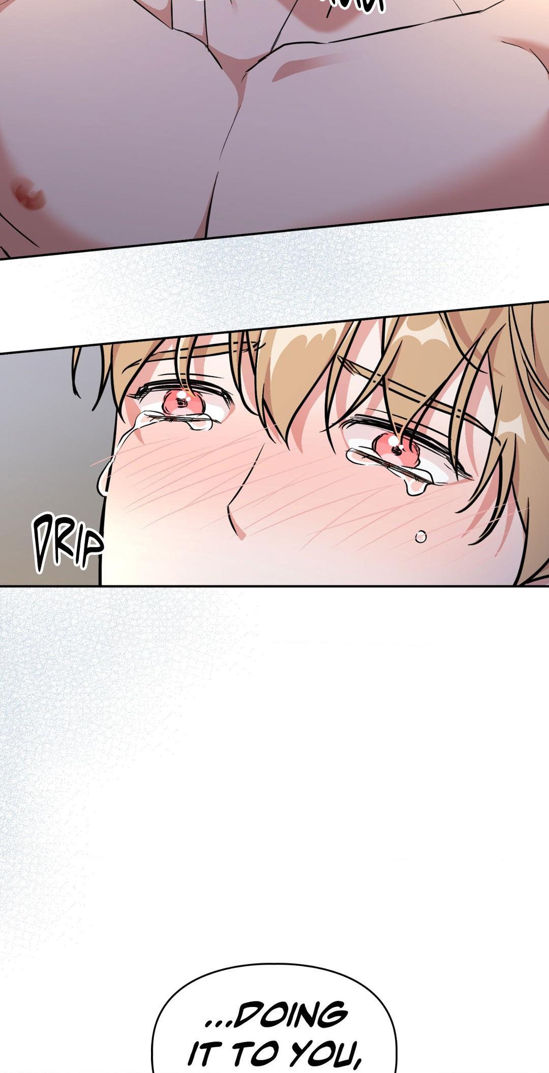 BAITS Chapter 76 page 20 - 