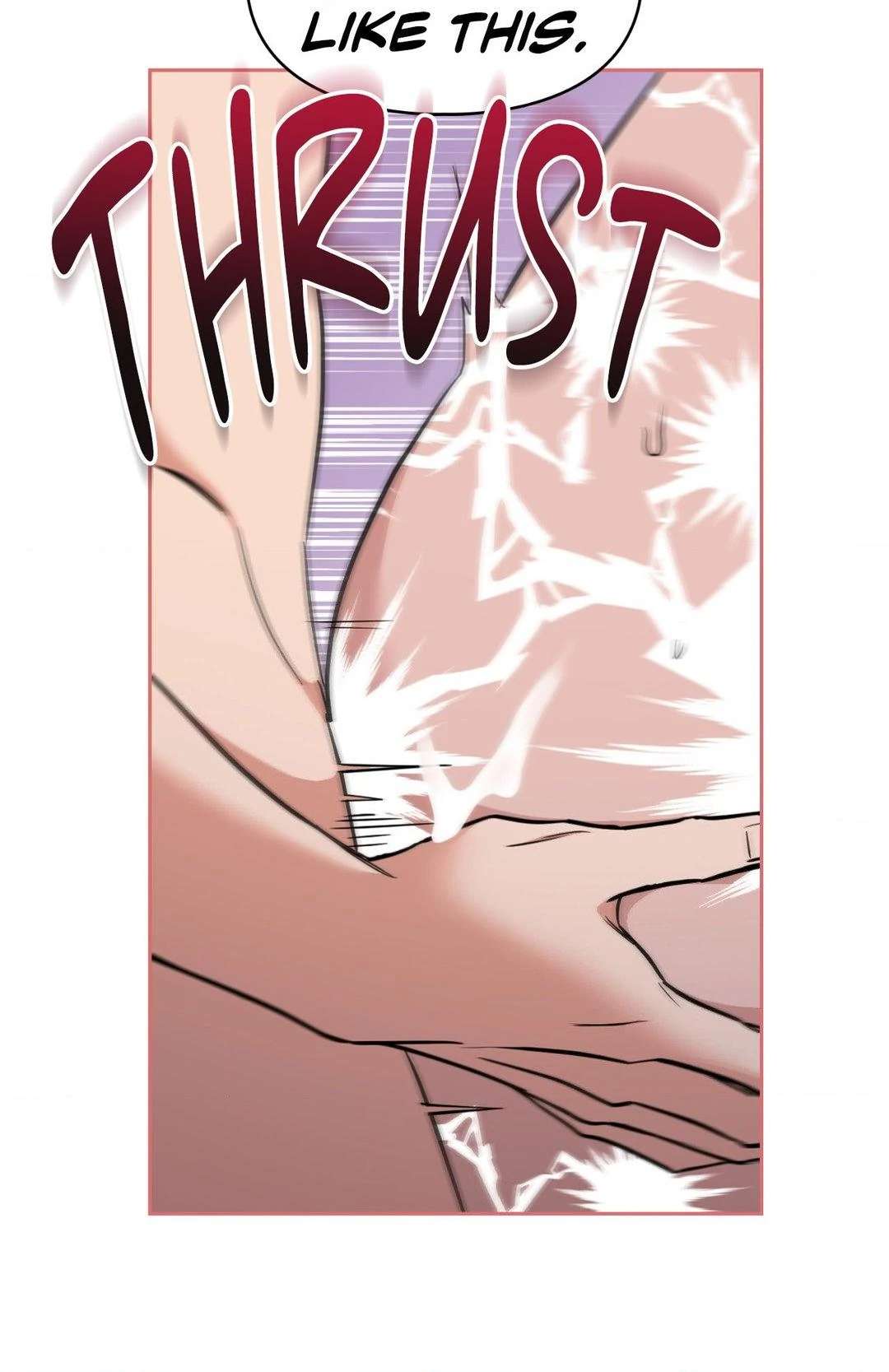 BAITS Chapter 76 page 21 - 