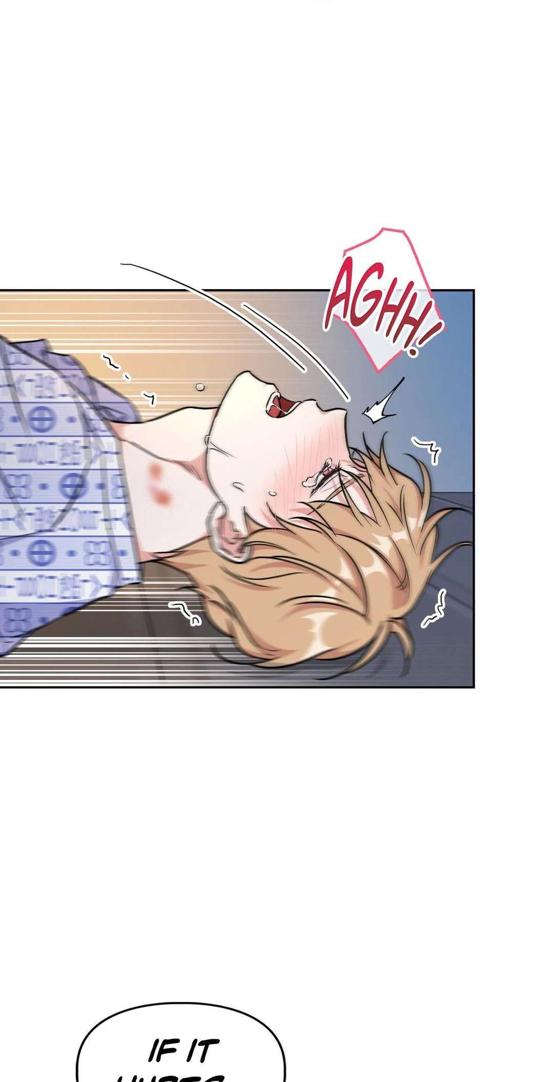 BAITS Chapter 76 page 22 - 