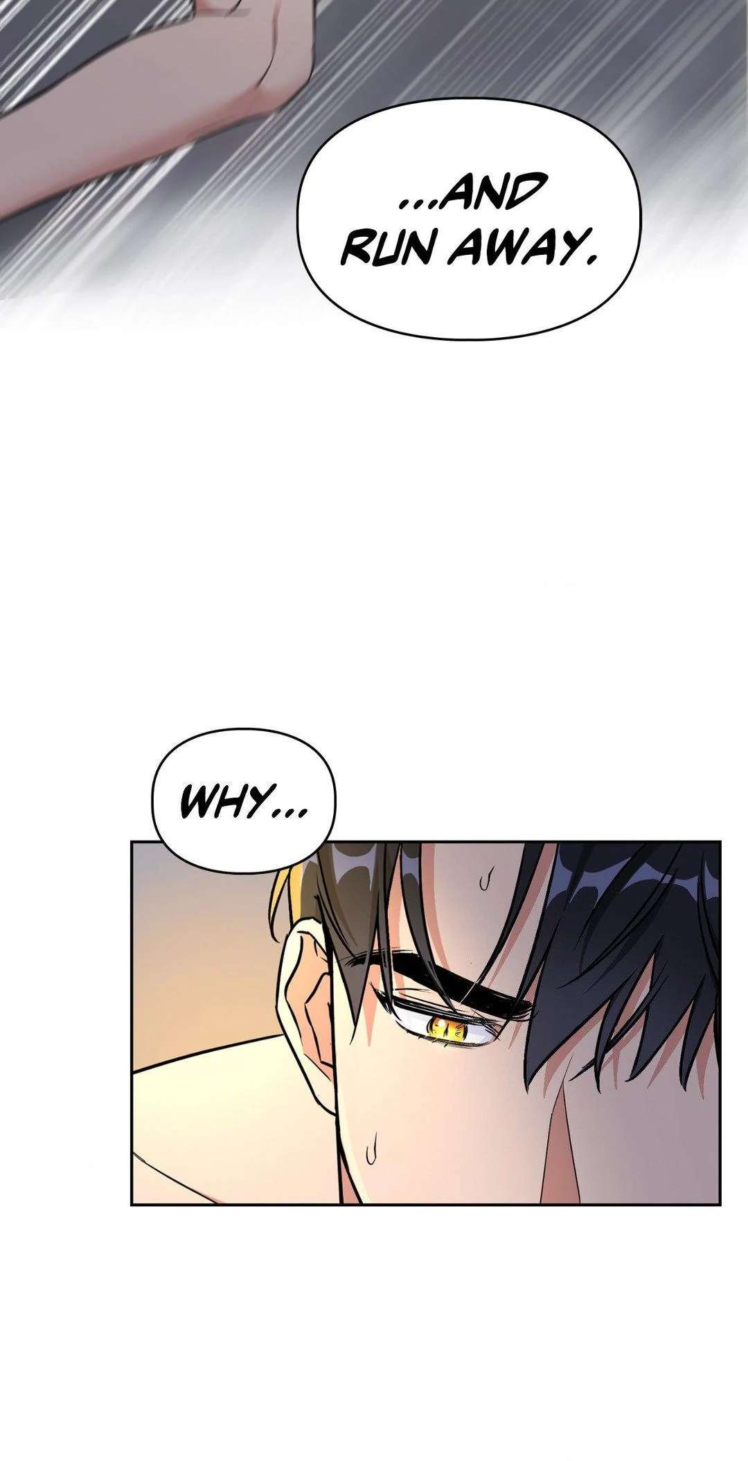 BAITS Chapter 76 page 25 - 