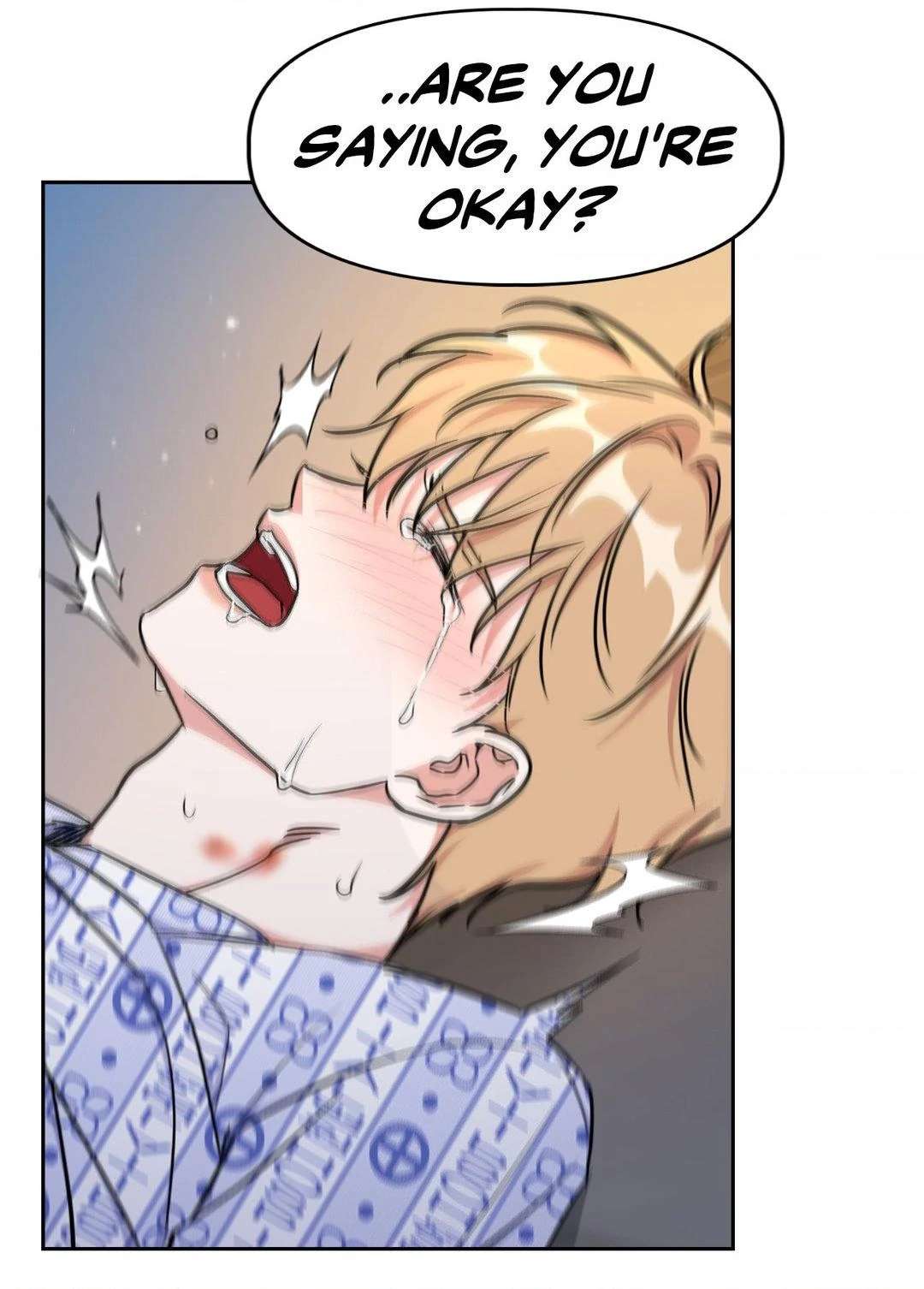 BAITS Chapter 76 page 26 - 