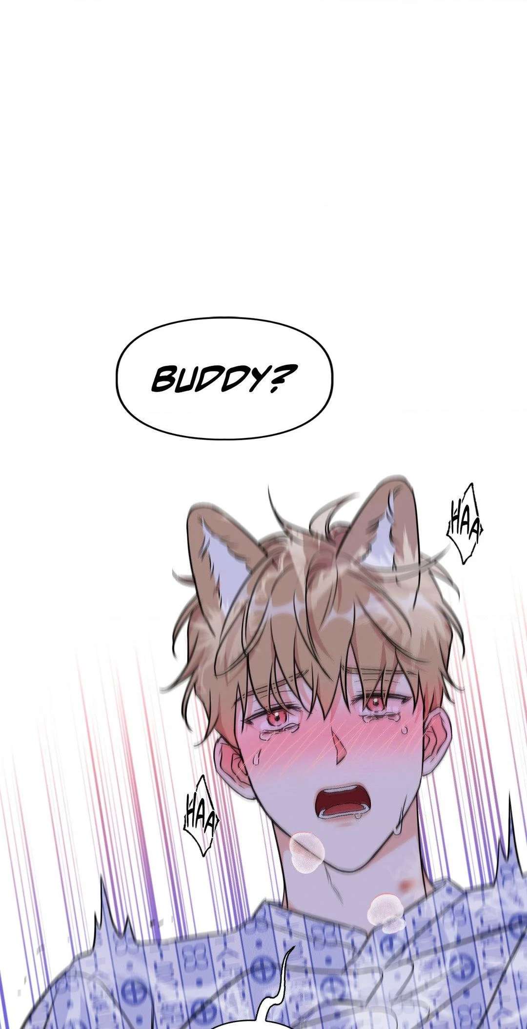 BAITS Chapter 76 page 27 - 