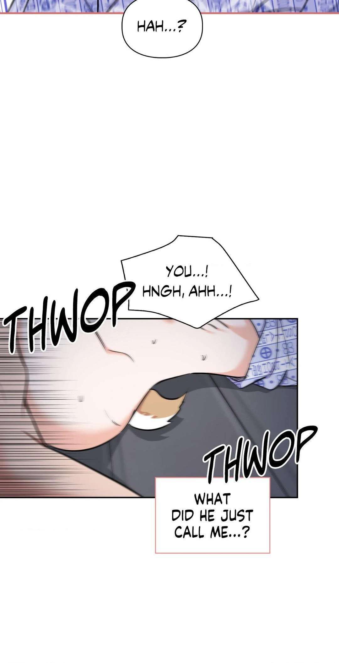 BAITS Chapter 76 page 28 - 