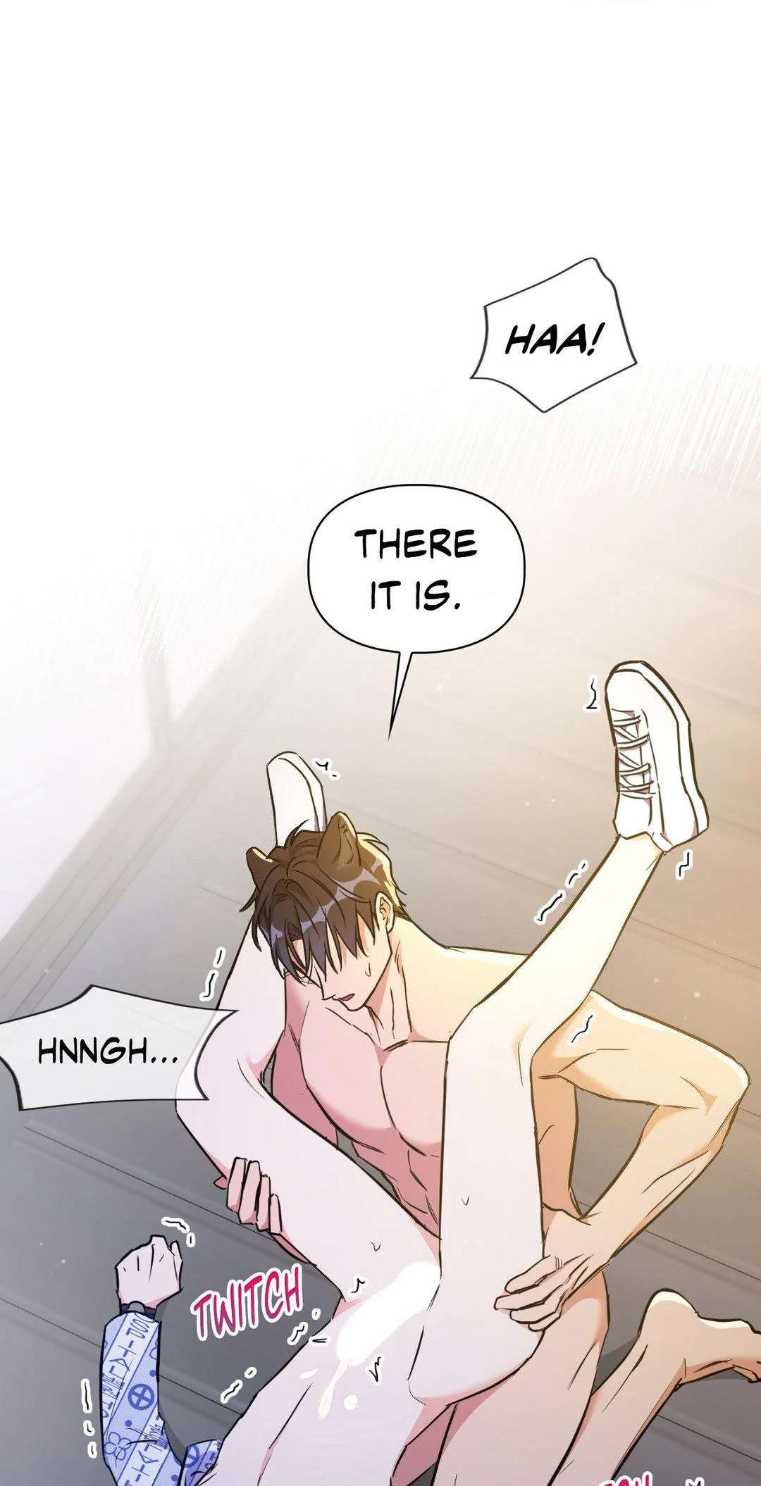 BAITS Chapter 76 page 30 - 