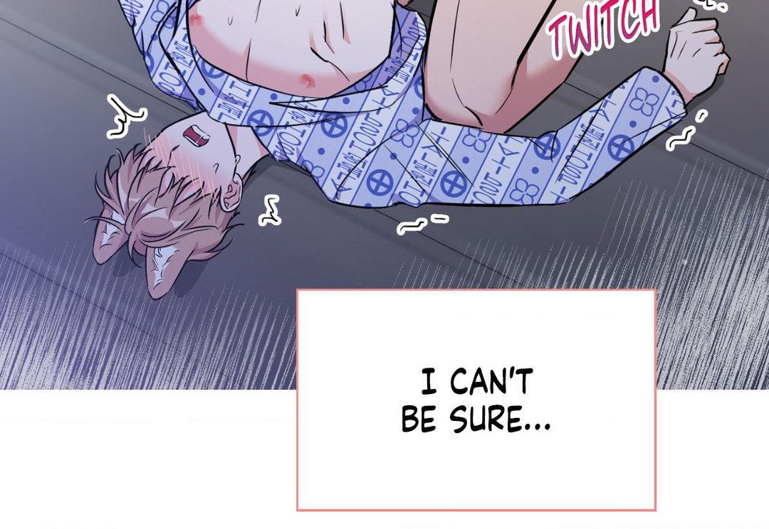 BAITS Chapter 76 page 31 - 