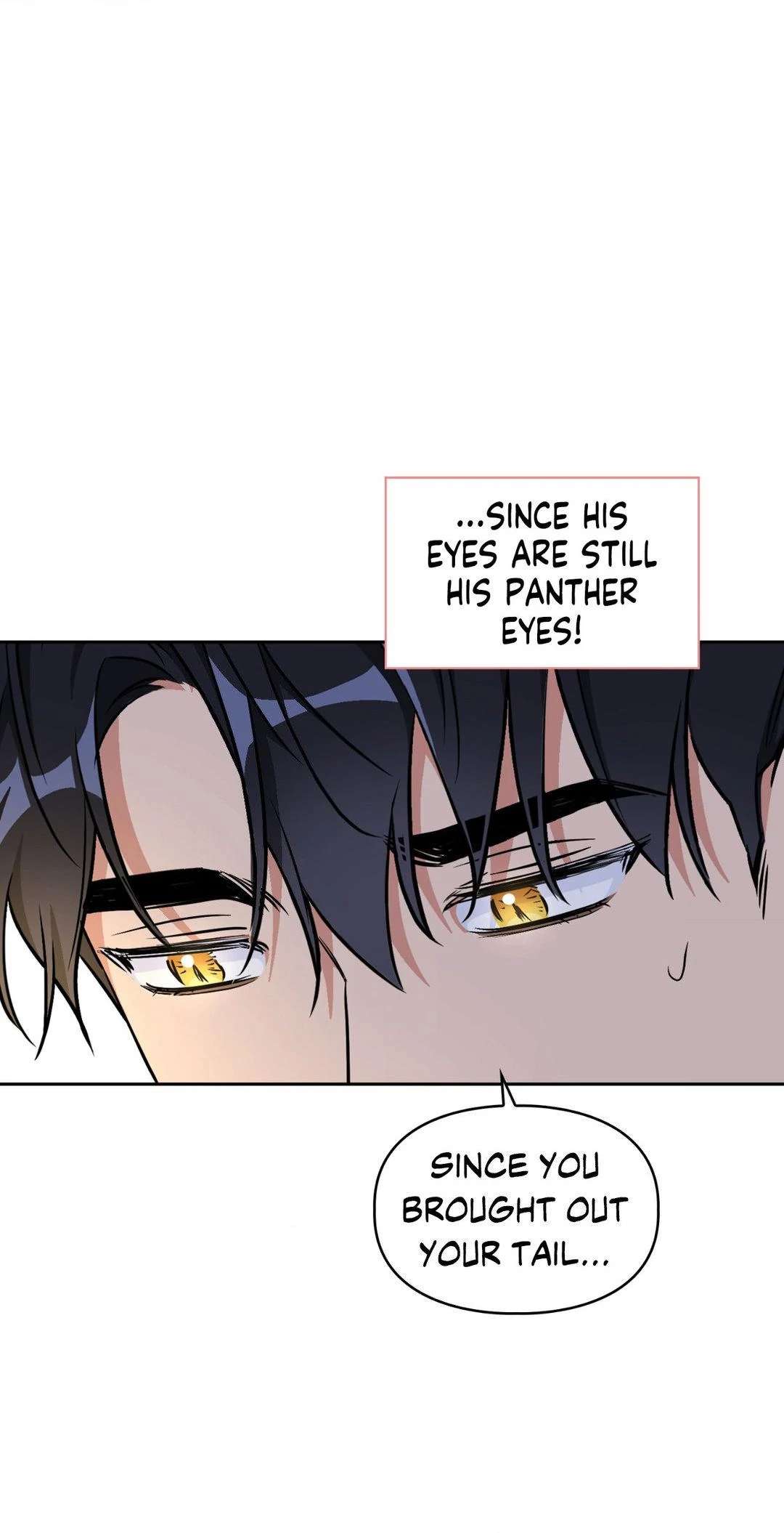 BAITS Chapter 76 page 32 - 