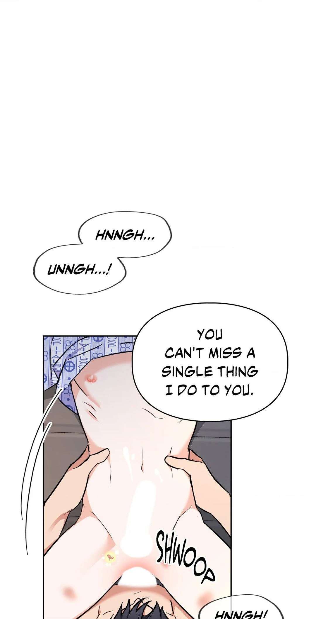 BAITS Chapter 76 page 34 - 