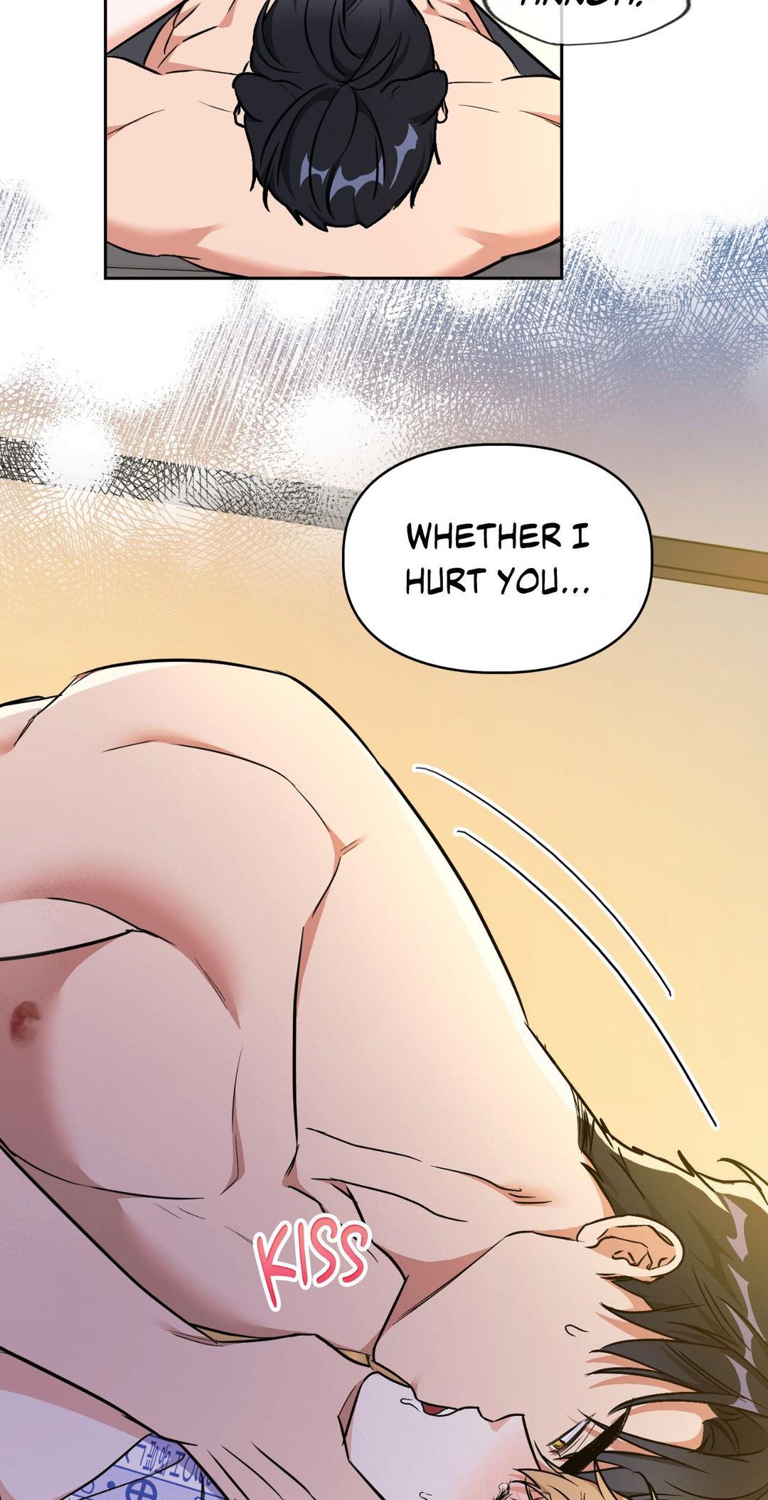 BAITS Chapter 76 page 35 - 